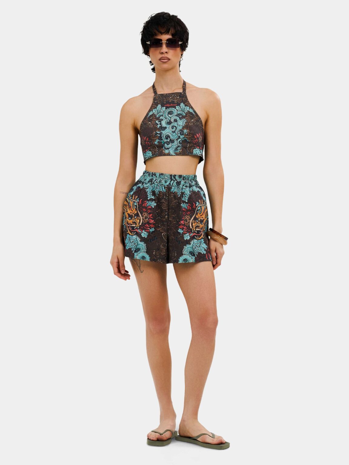 samurai-story-1.0-top-i-shorty-new-1