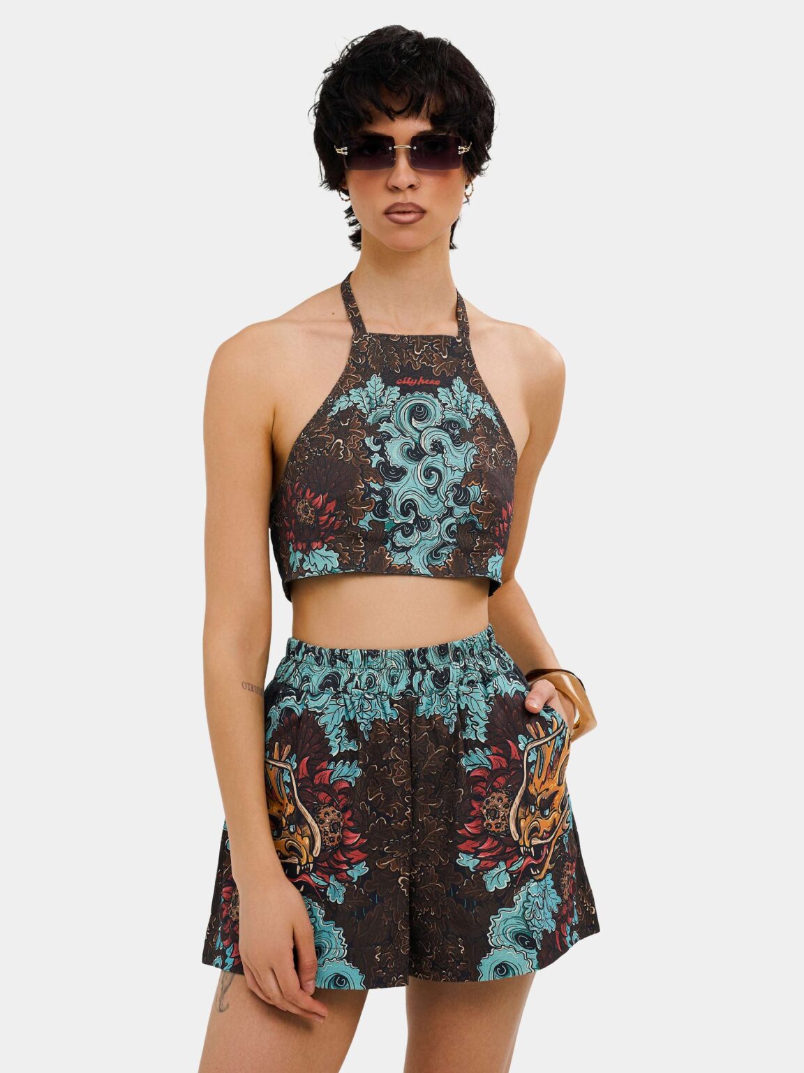 samurai-story-1.0-top-i-shorty-new-2