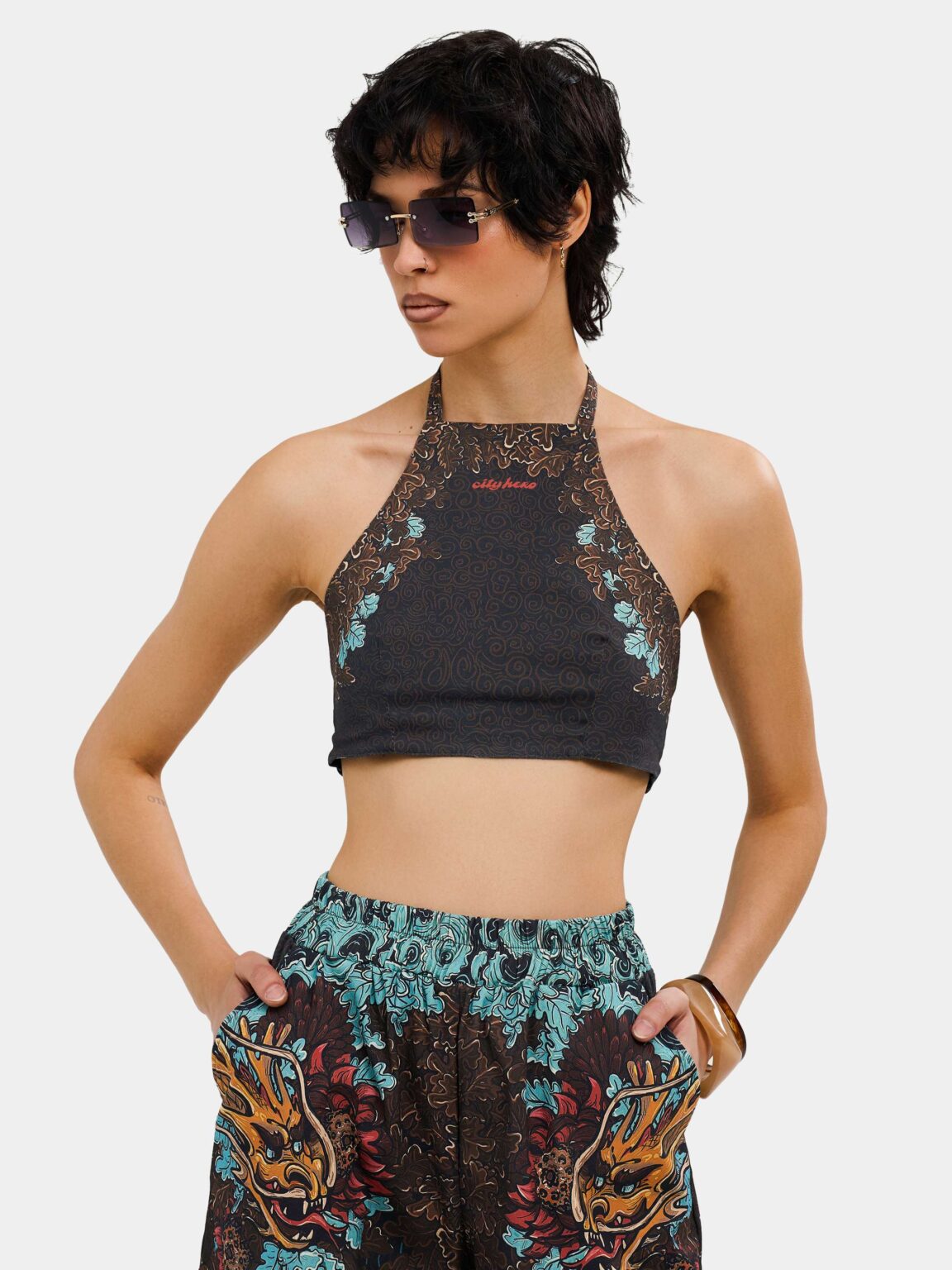 samurai-story-1.0-top-i-shorty-new-4