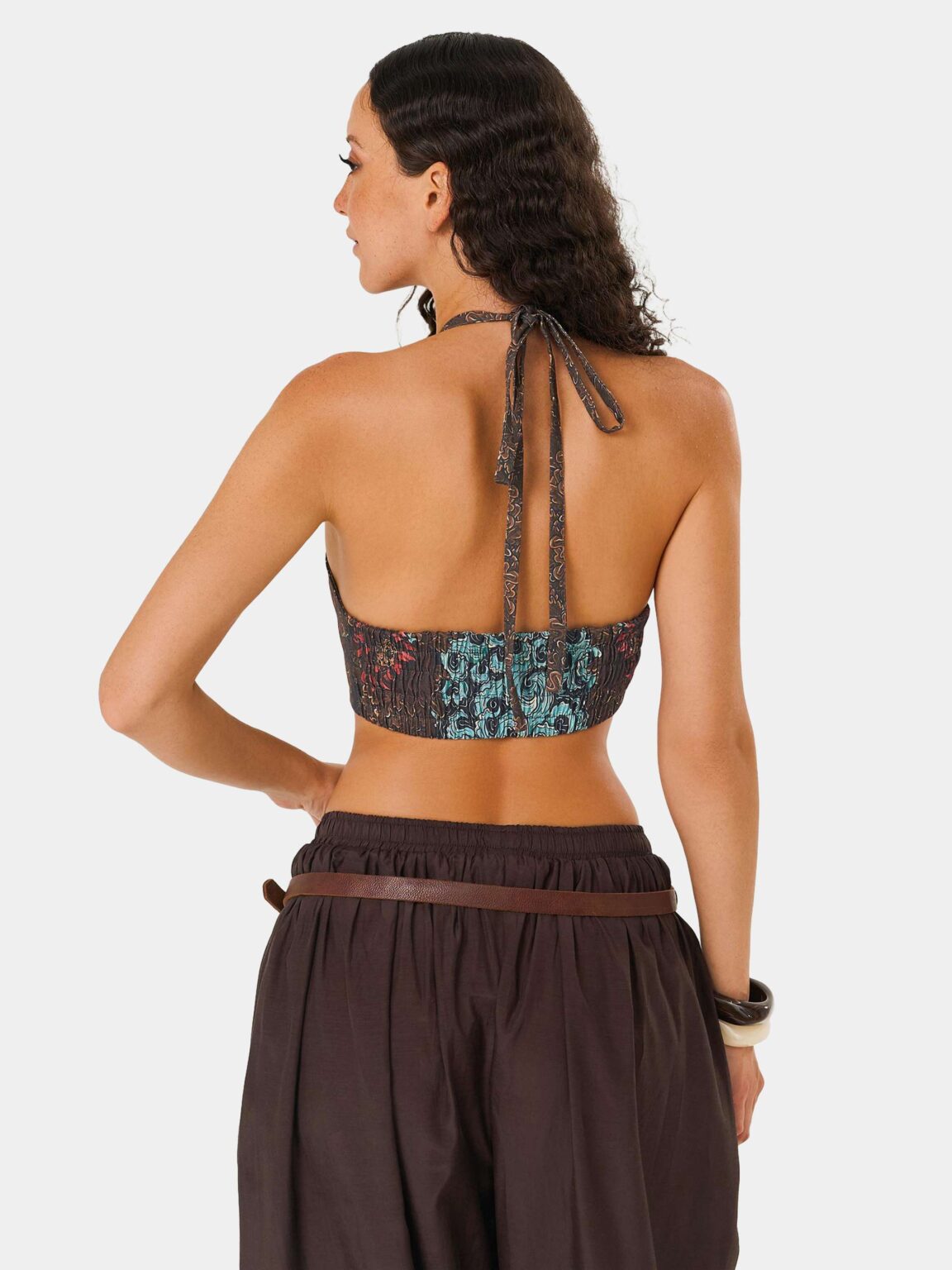 samurai-story-1.0-top-i-shorty-new-7