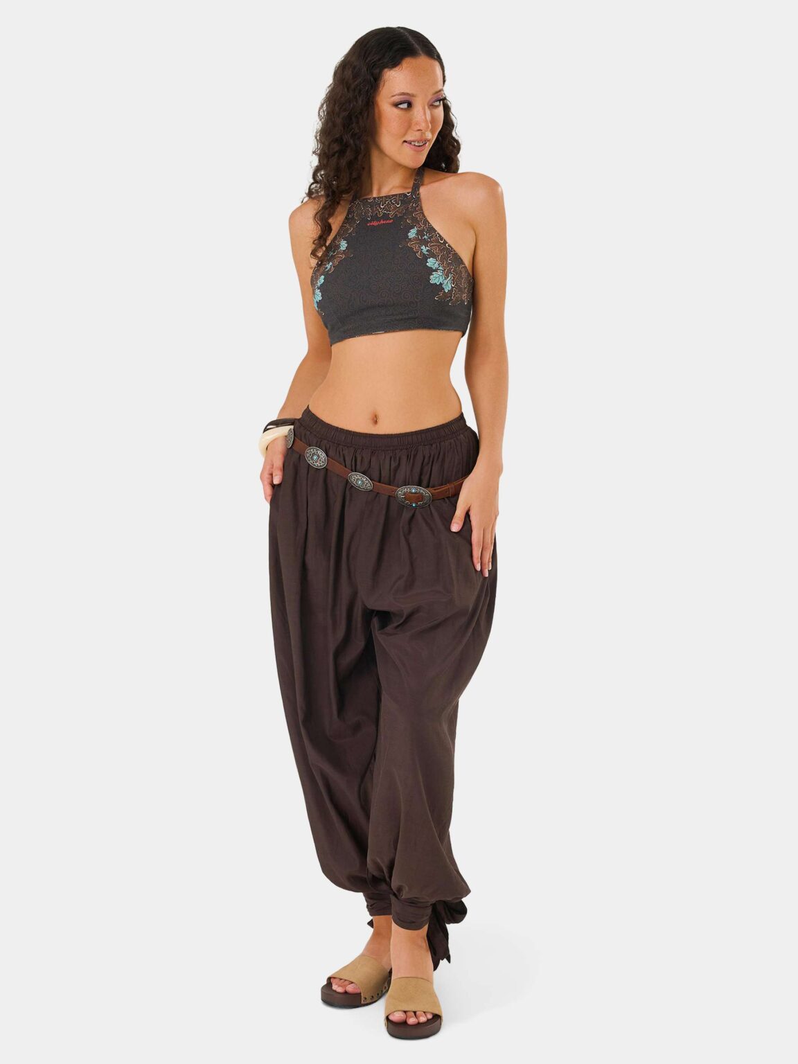 samurai-story-1.0-top-i-shorty-new-8