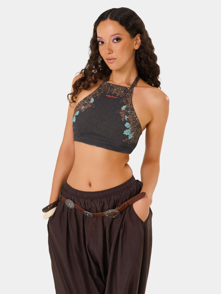 SAMURAI STORY 1.0 [СТРИТ ДУЭТ ЖЕНСКИЙ]