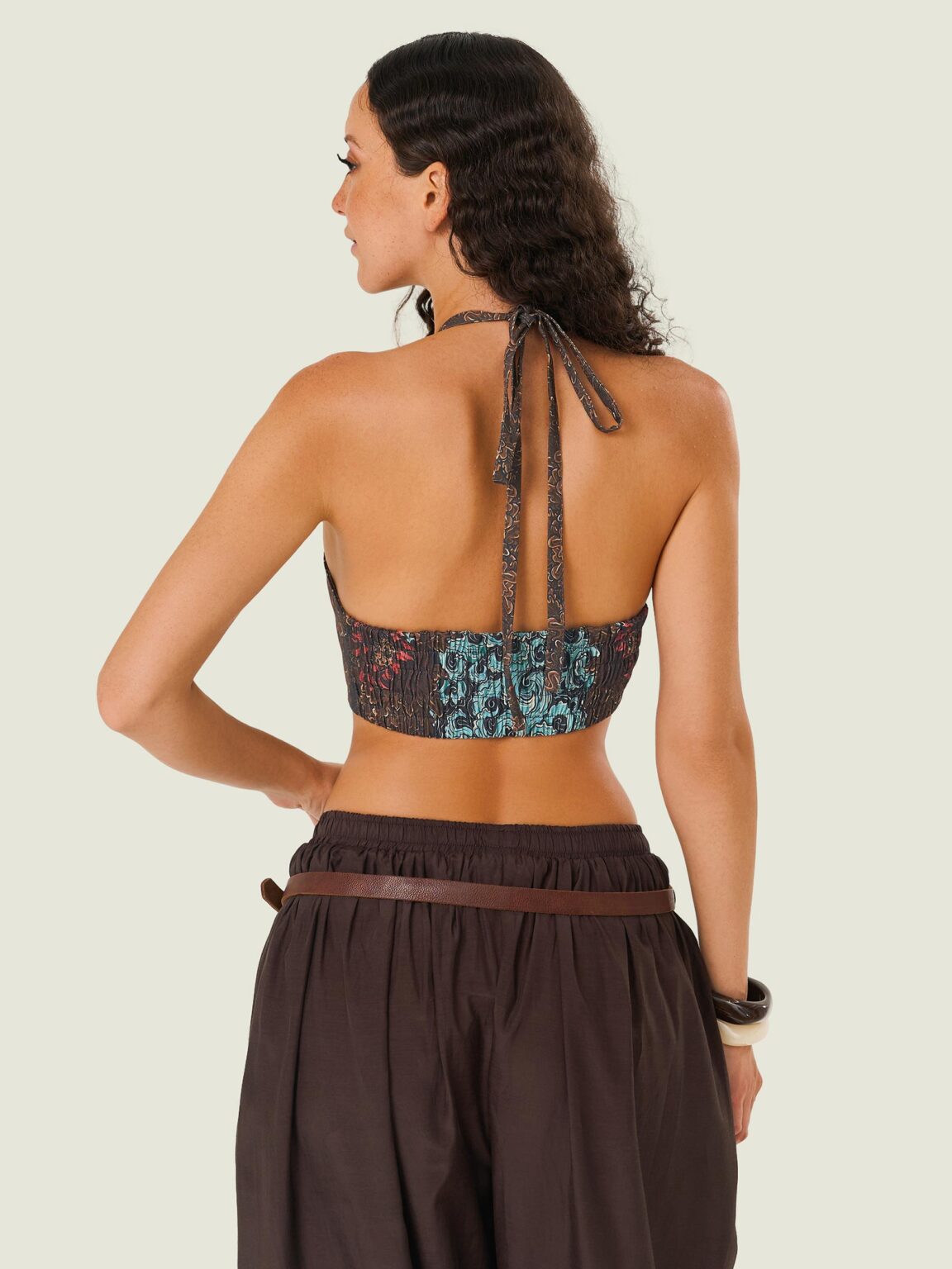 samurai-story-1.0-top-zhen-katalog (2)