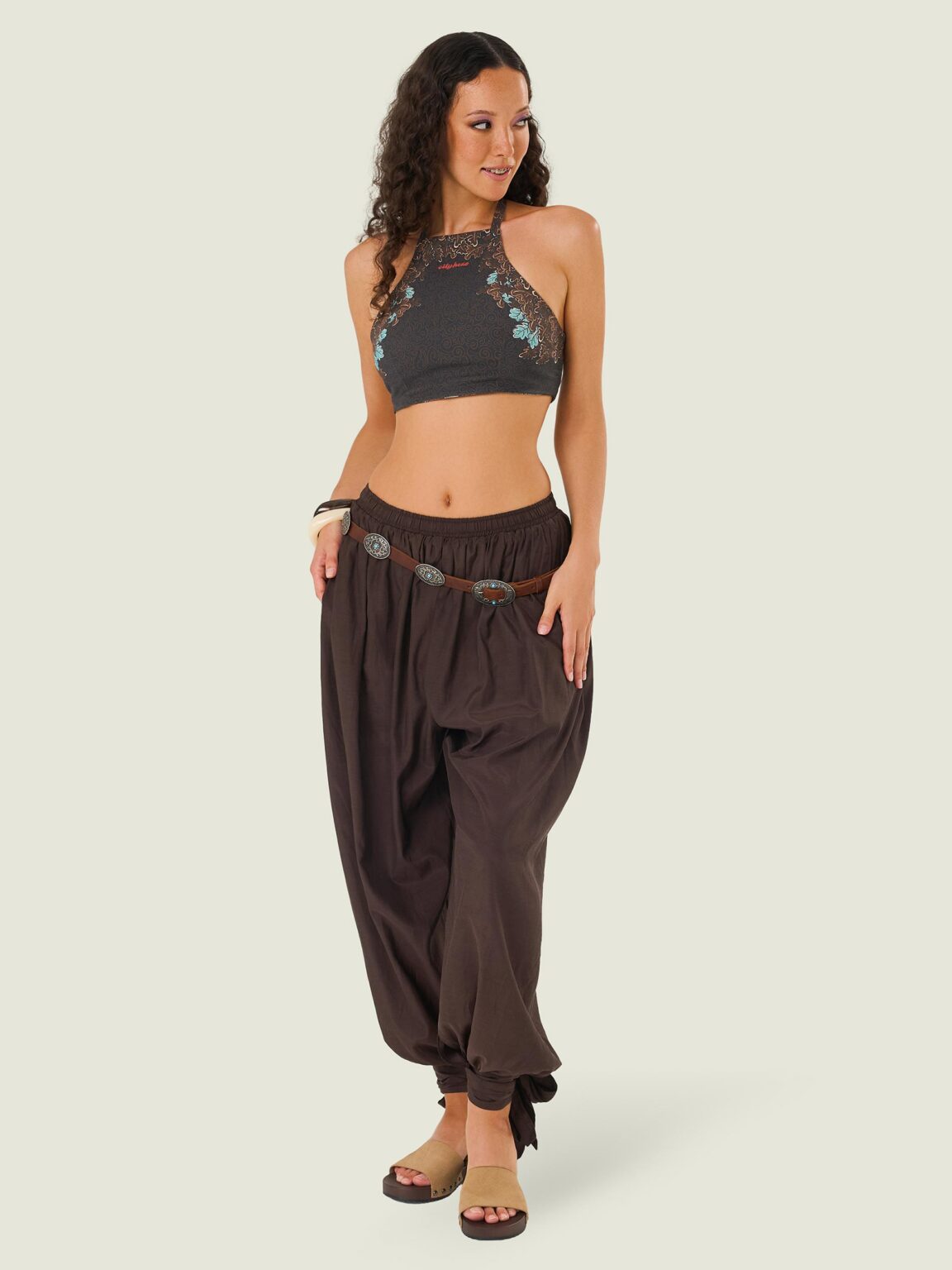 samurai-story-1.0-top-zhen-katalog (3)