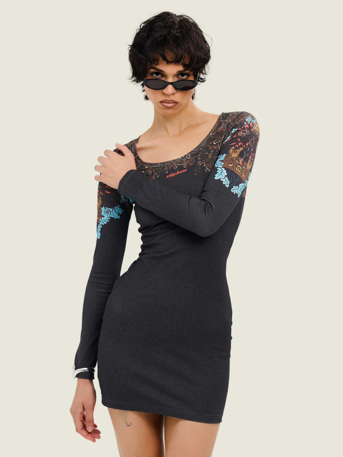 samurai-story-1.1-platye-longsliv-1