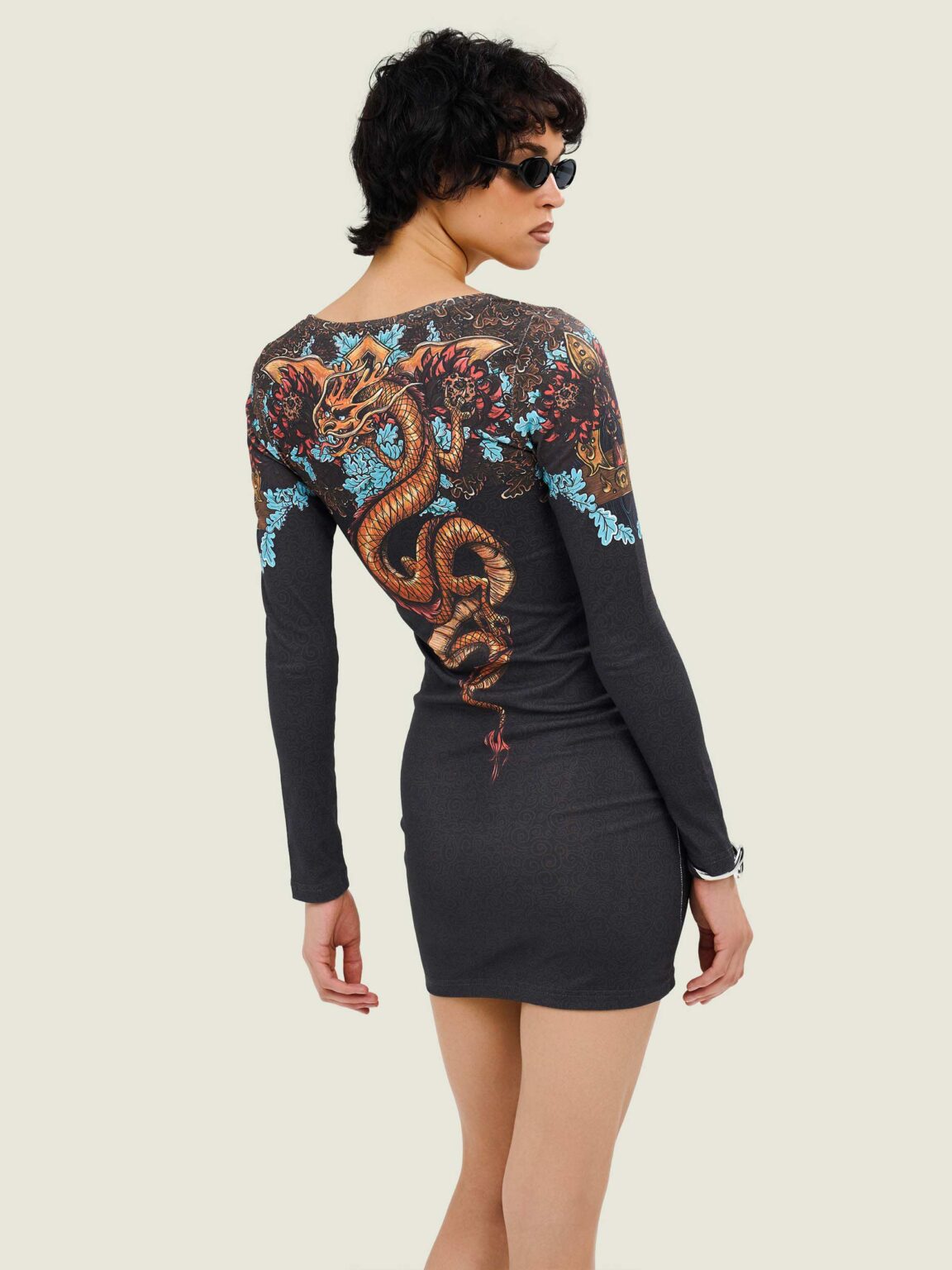 samurai-story-1.1-platye-longsliv-3