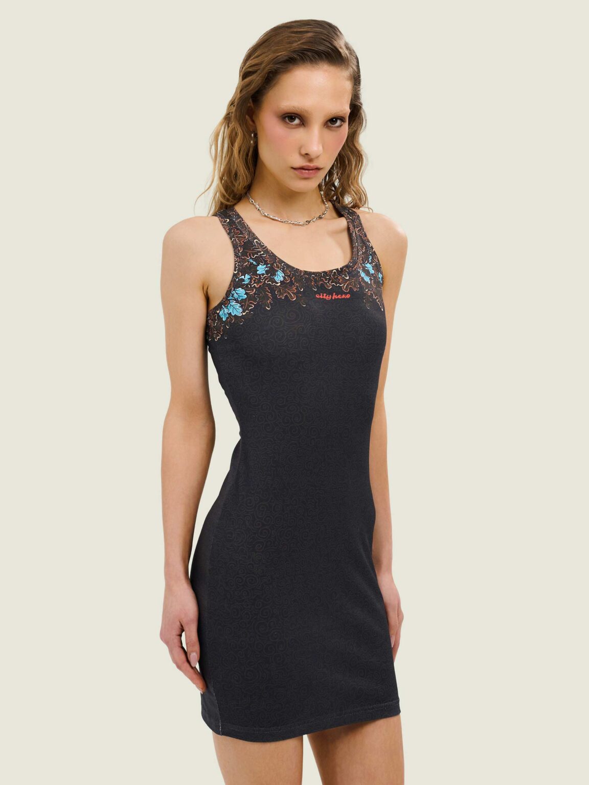 samurai-story-1.1-platye-maika-2