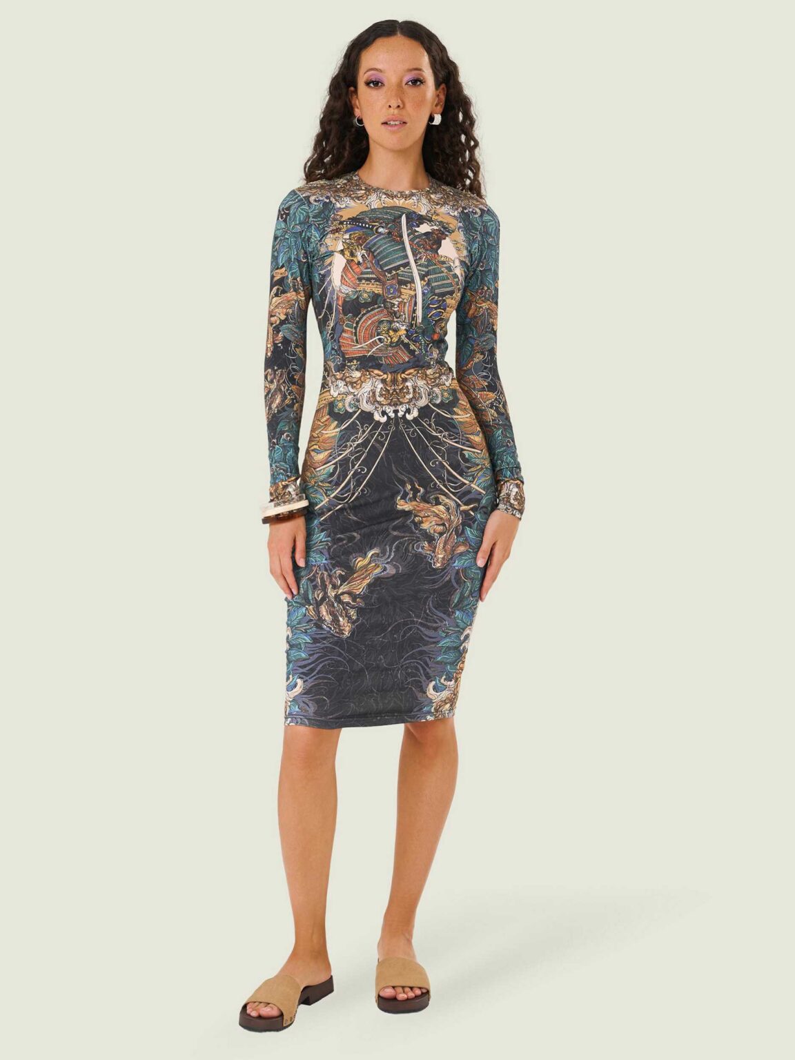 shiba-samurai-platie-katalog (1)