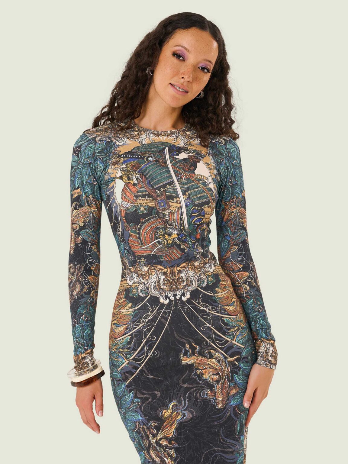 shiba-samurai-platie-katalog (2)