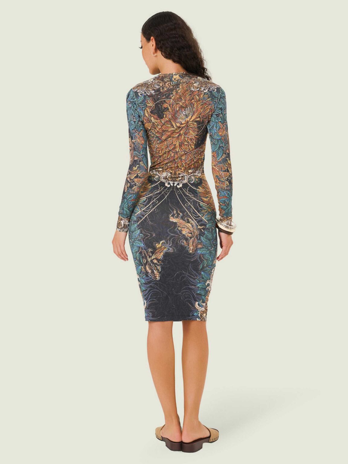 shiba-samurai-platie-katalog (3)