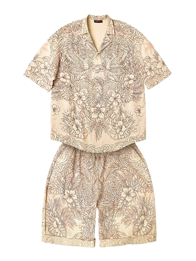 Главная