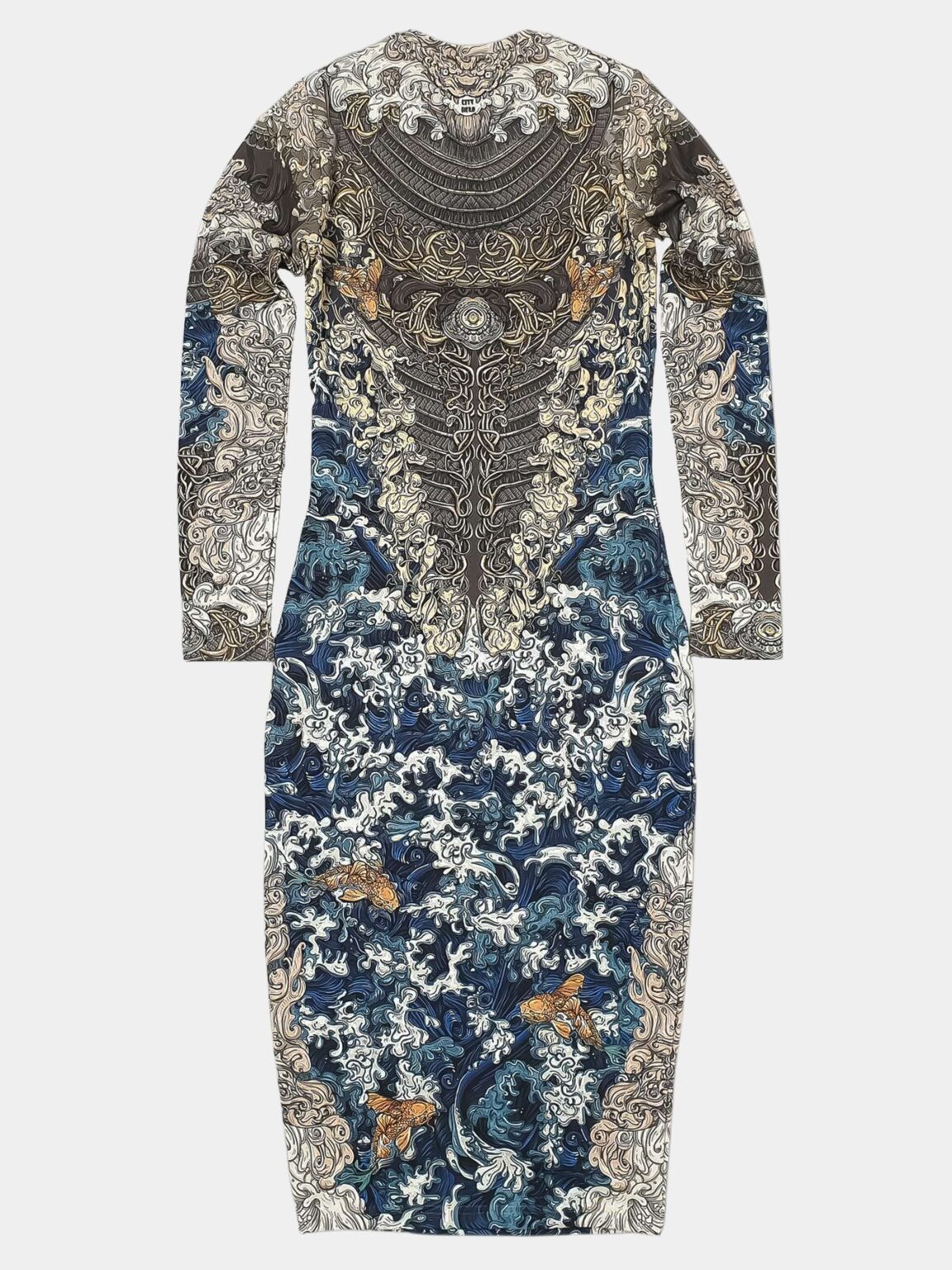 akira-samurai-zhen-platje-new-2