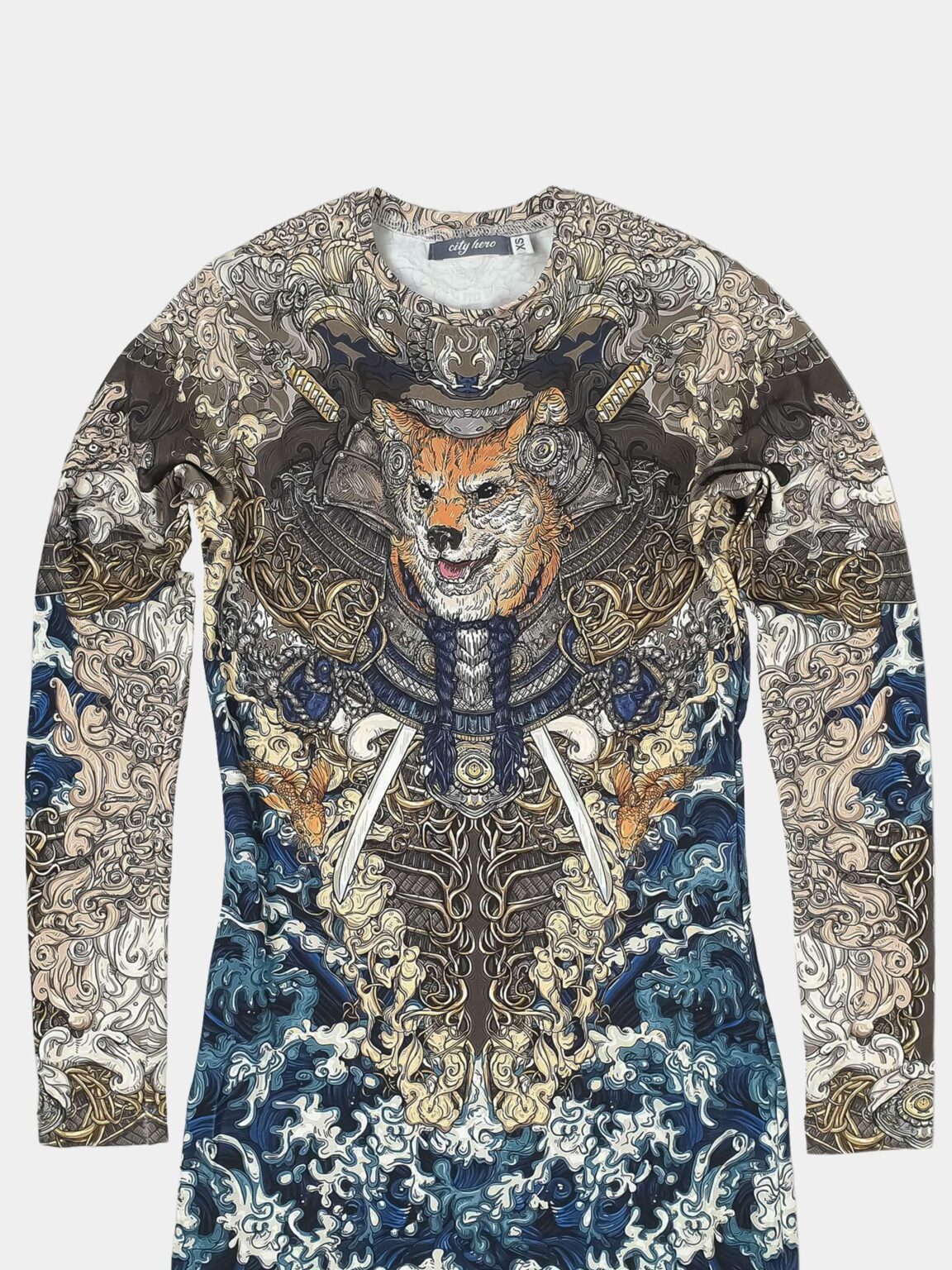 akira-samurai-zhen-platje-new-3