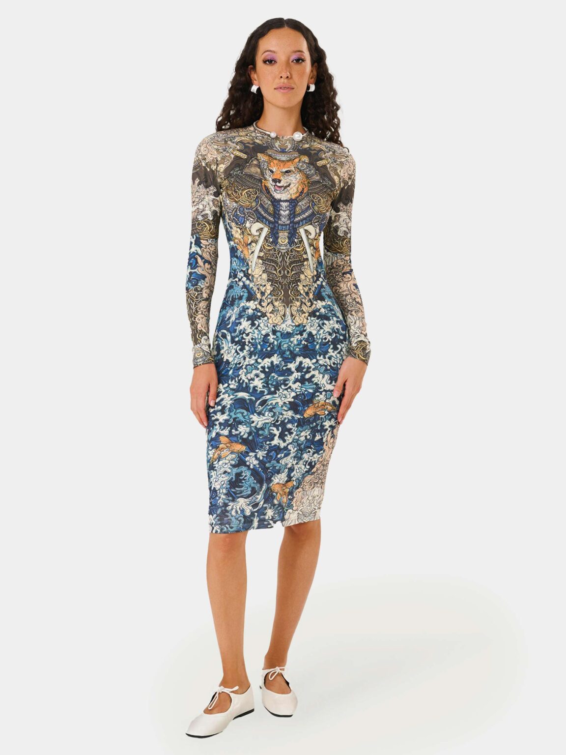 akira-samurai-zhen-platje-new-4