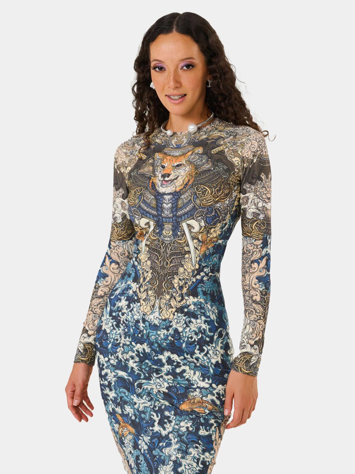 akira-samurai-zhen-platje-new-6