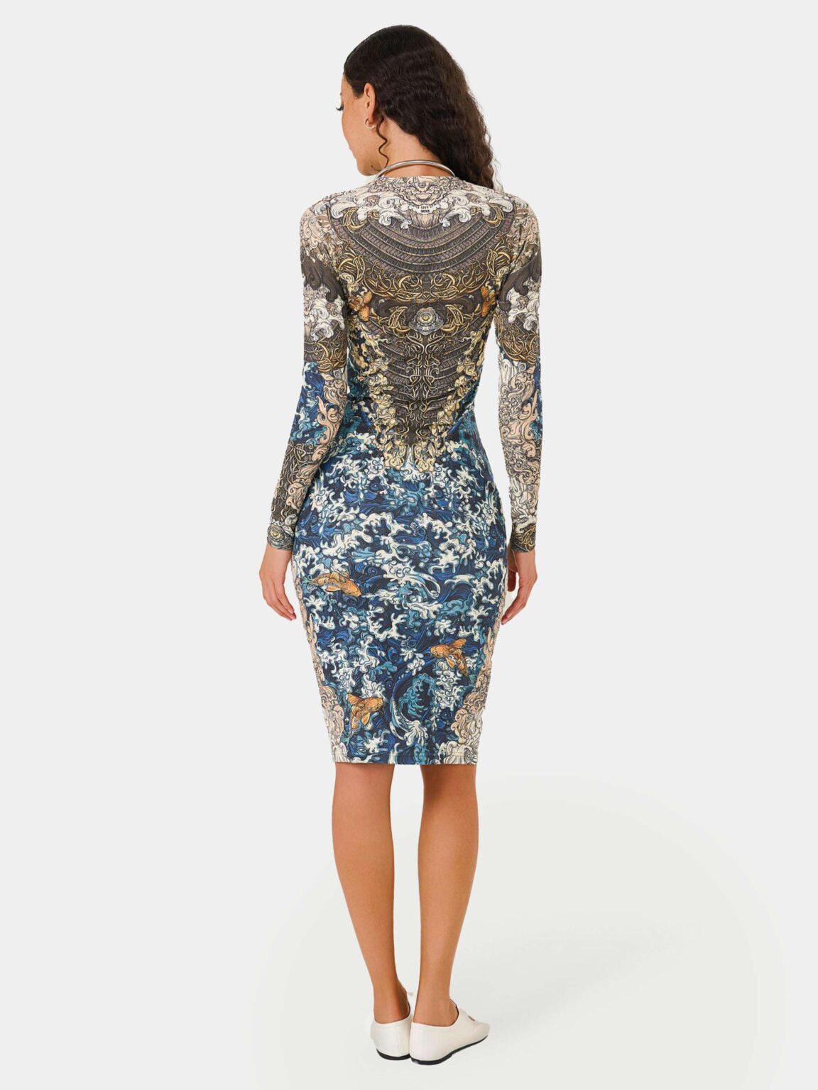 akira-samurai-zhen-platje-new-7