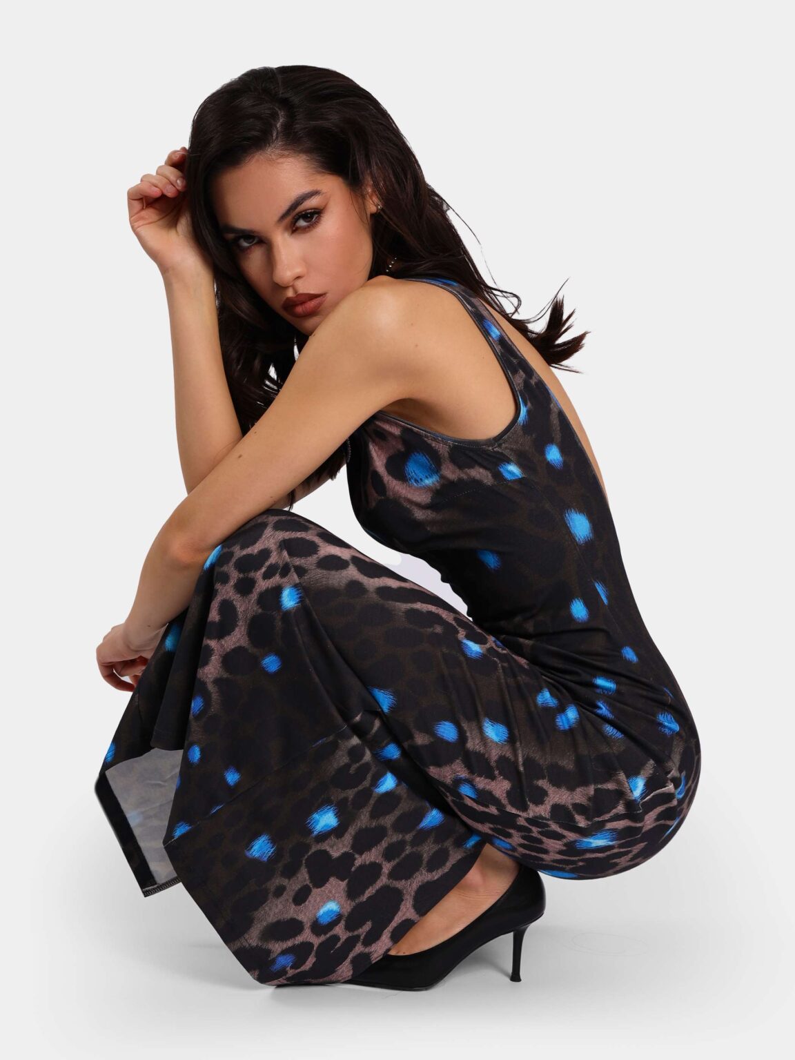 animal-leo-zhen-platje-halter-new-1