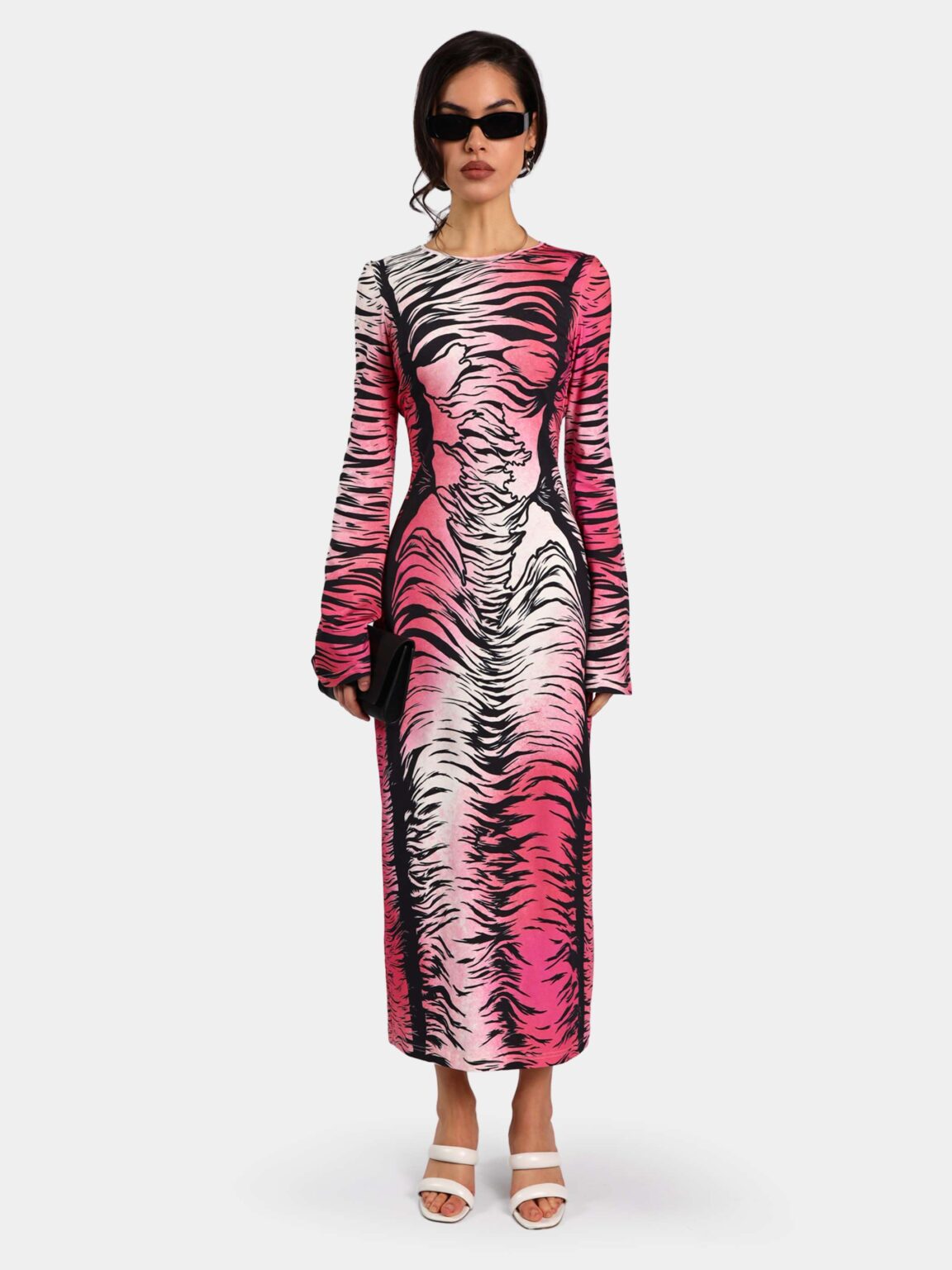 animal-pink-tiger-zhen-platje-new-7