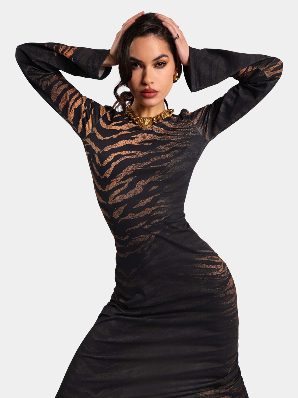 animal-tiger-zhen-platje-new-1