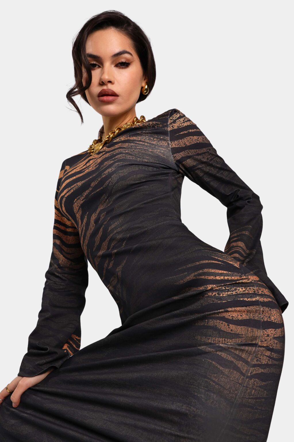 animal-tiger-zhen-platje-new-8