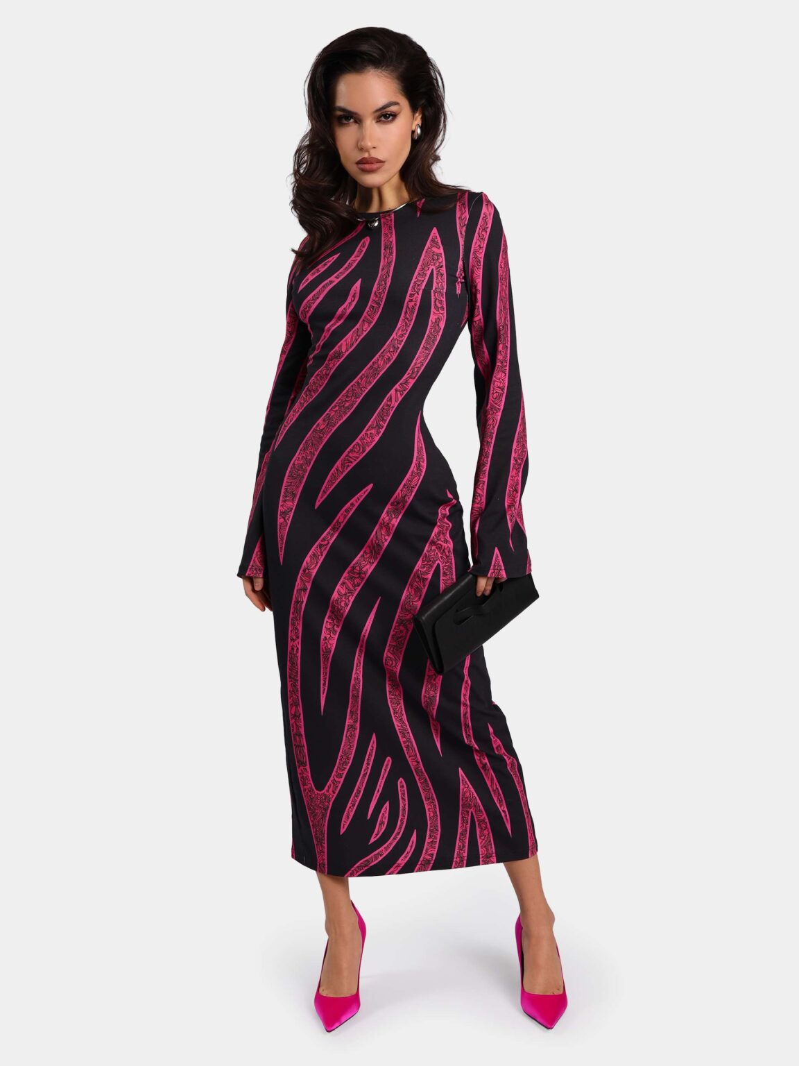 animal-zebra-zhen-platje-new-1