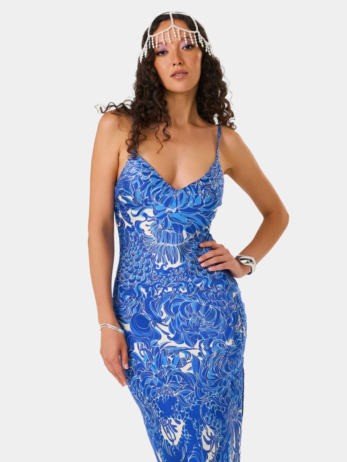 ceramic-platje-kombinatsia-new-1