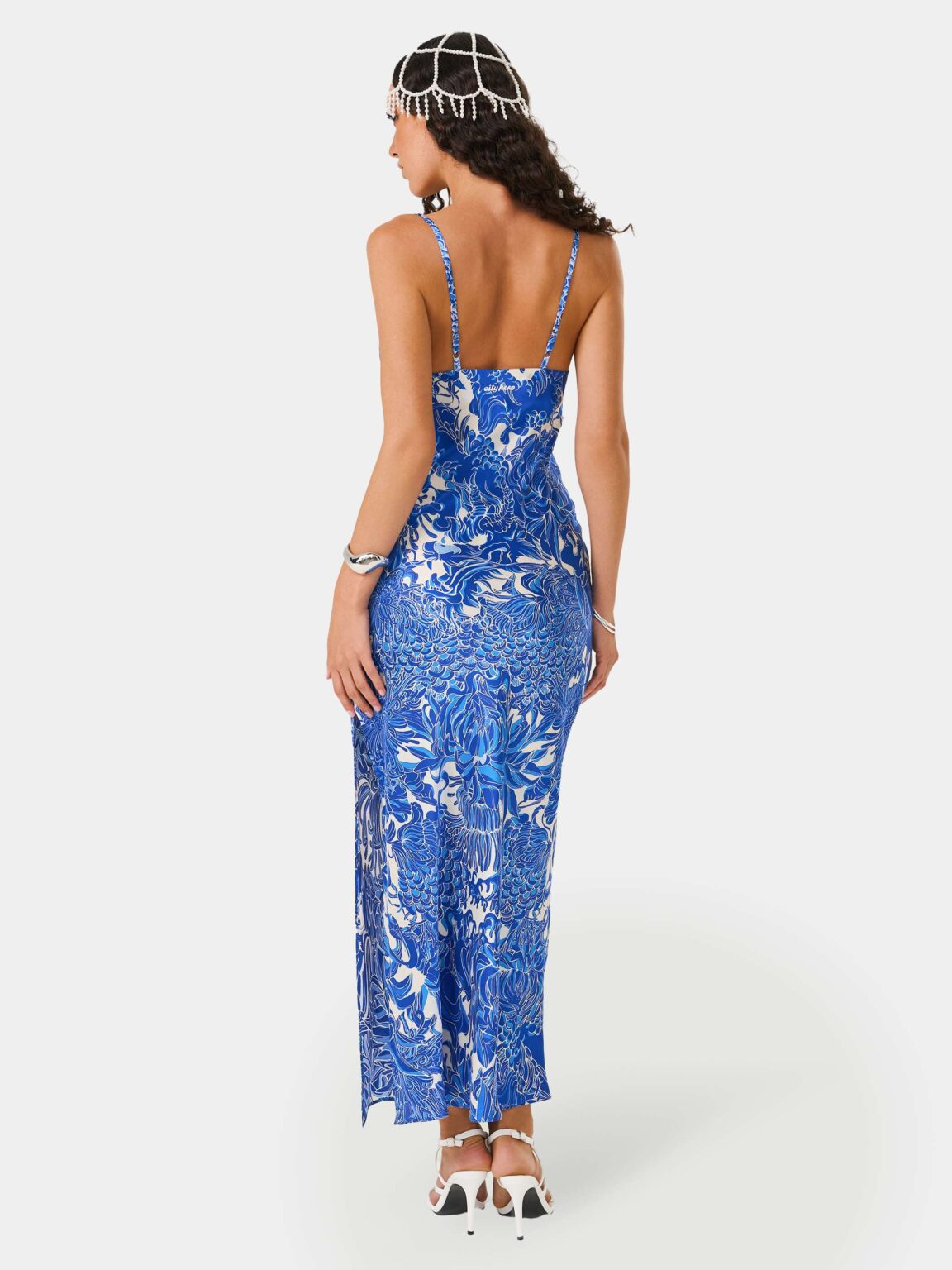 ceramic-platje-kombinatsia-new-2