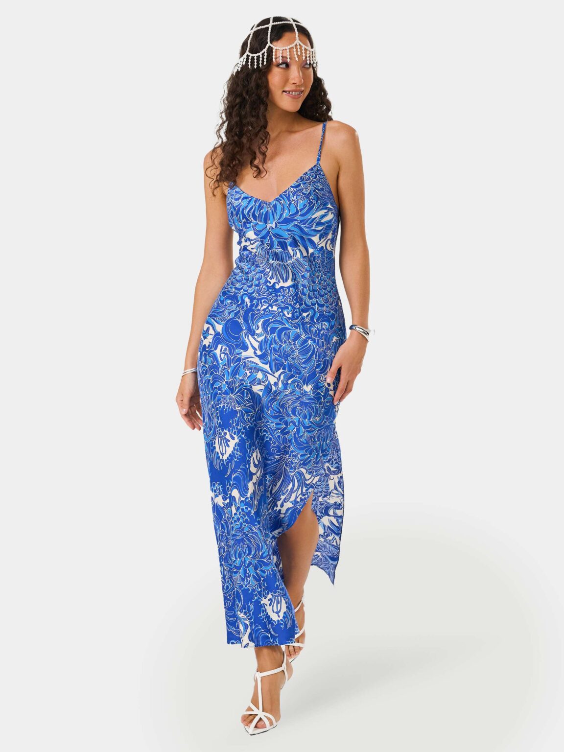 ceramic-platje-kombinatsia-new-3