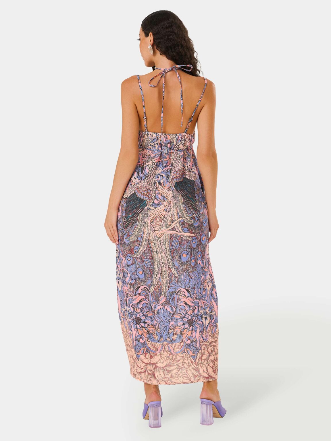 komainu-sarafan-banan-new-3