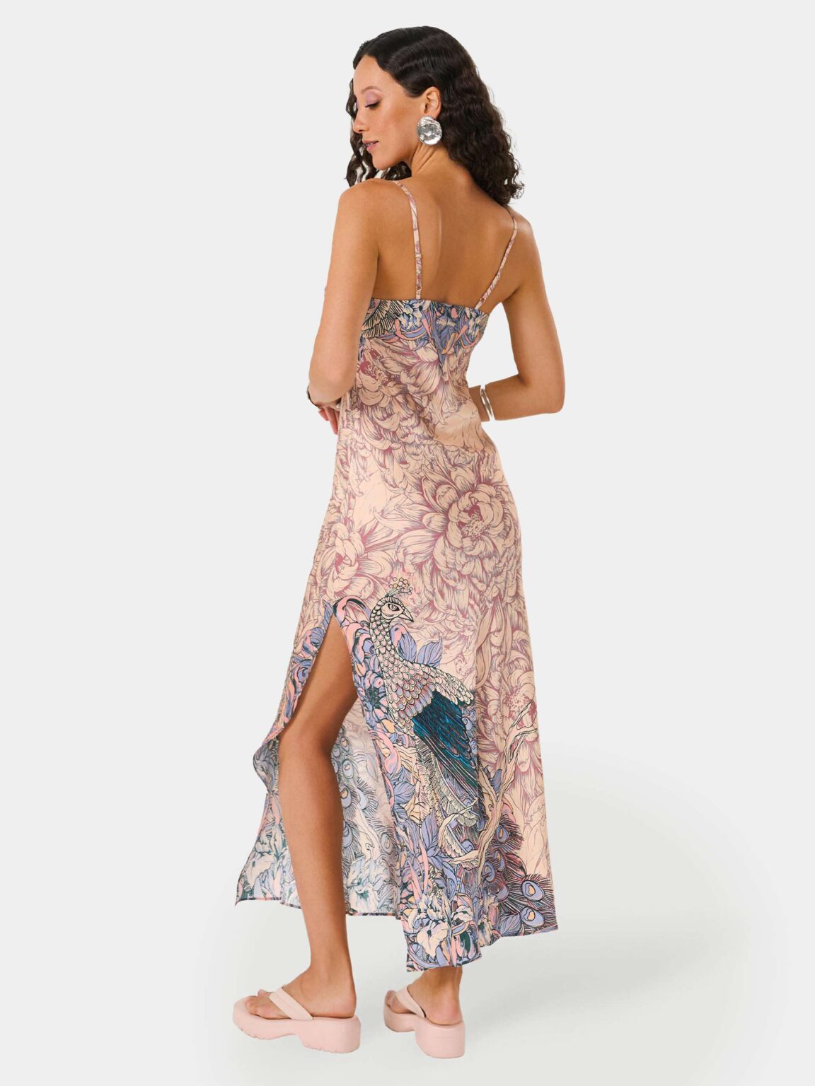 komainu-vanilla-platje-kombinatsia-new-2