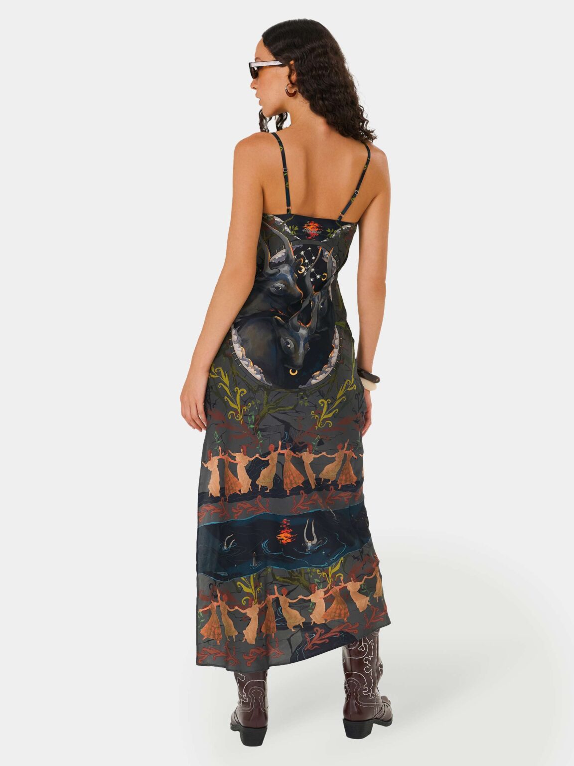 old-story-platje-kombinatsia-new-4