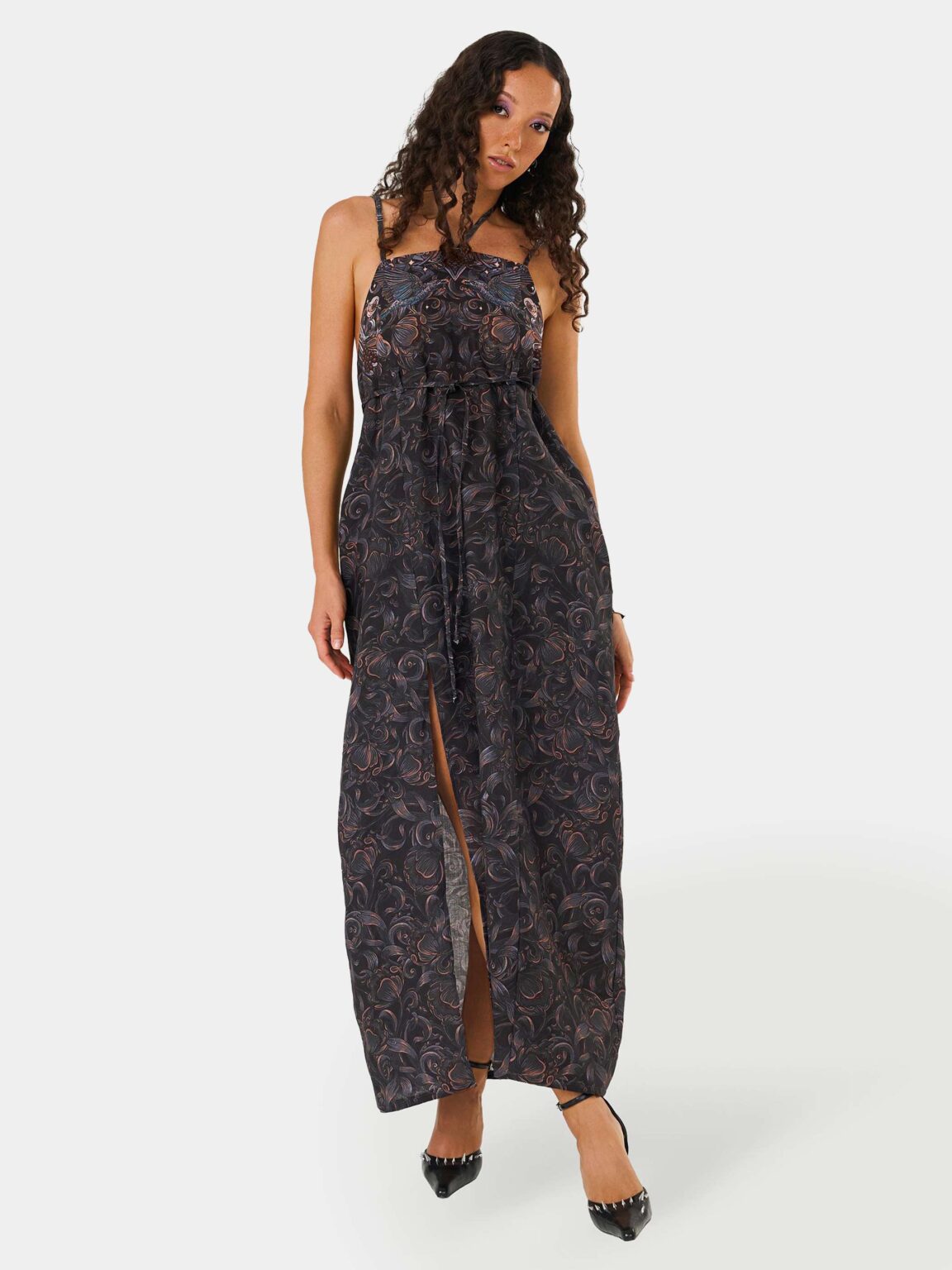 russkaya-noch-sarafan-banan-new-1