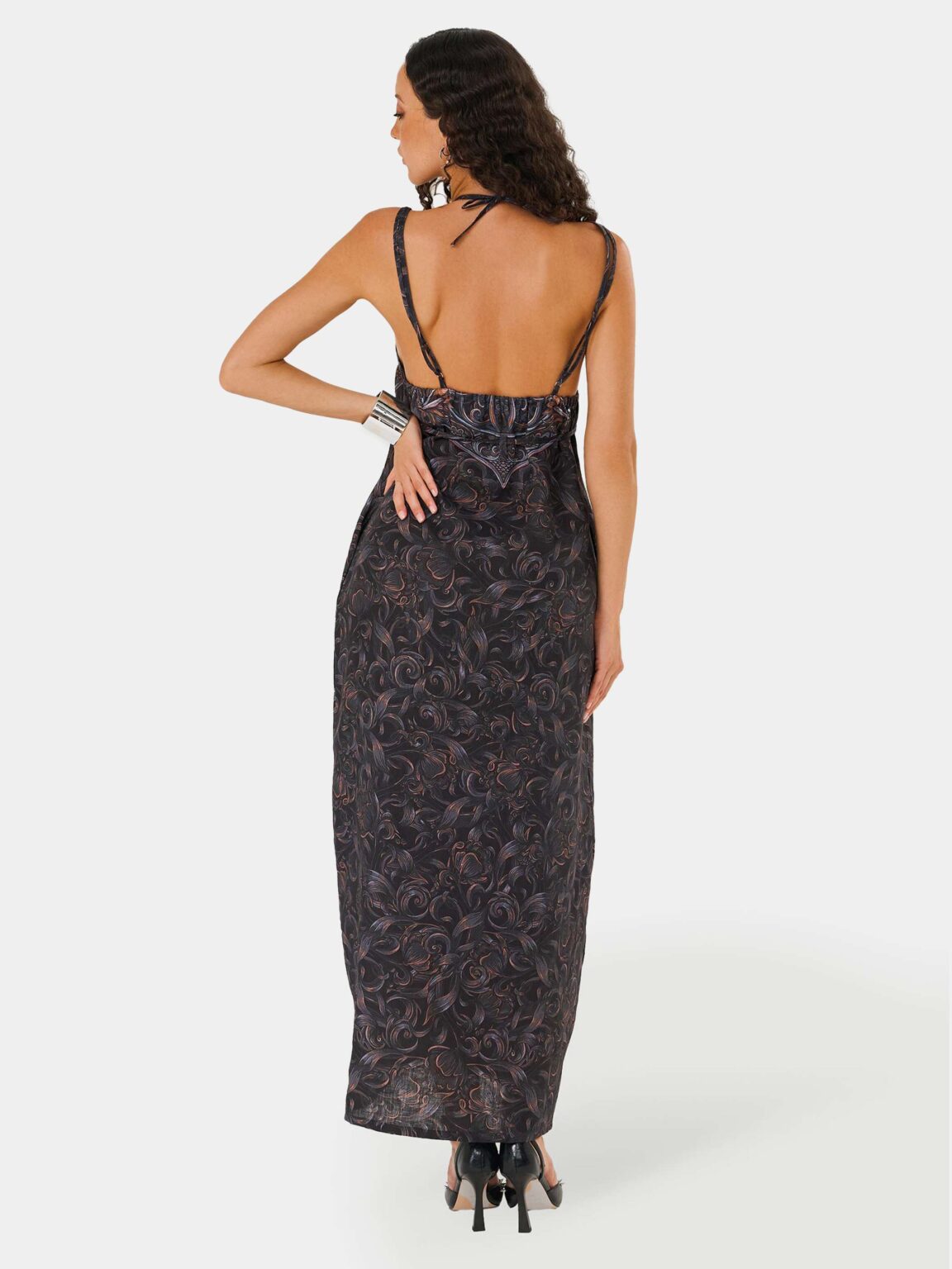 russkaya-noch-sarafan-banan-new-4