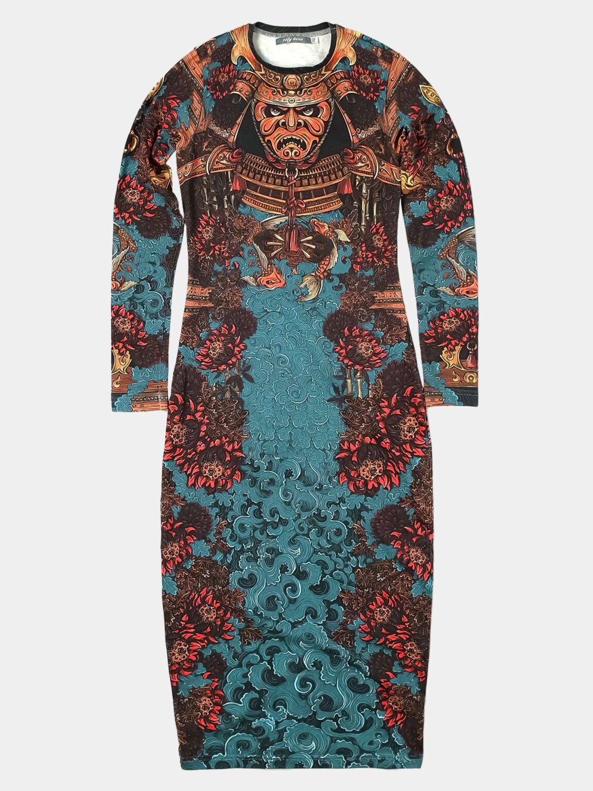 samurai-story-1.0-zhen-platje-new-1