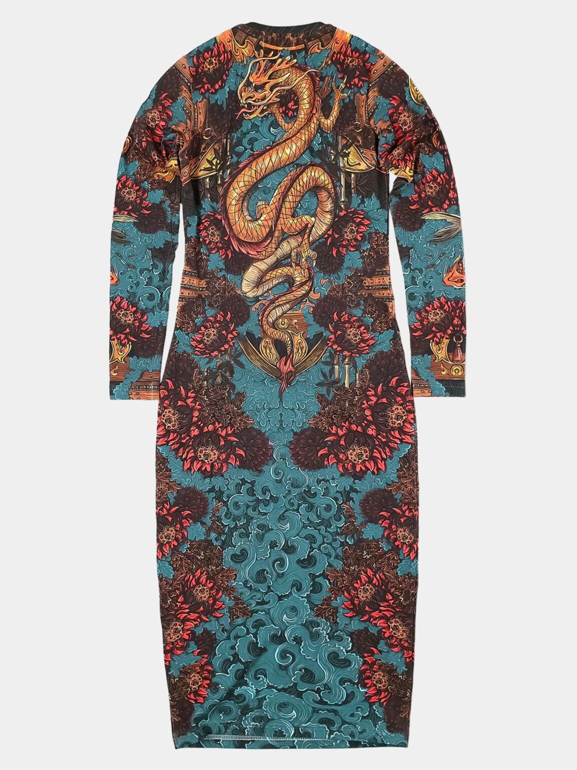 samurai-story-1.0-zhen-platje-new-2