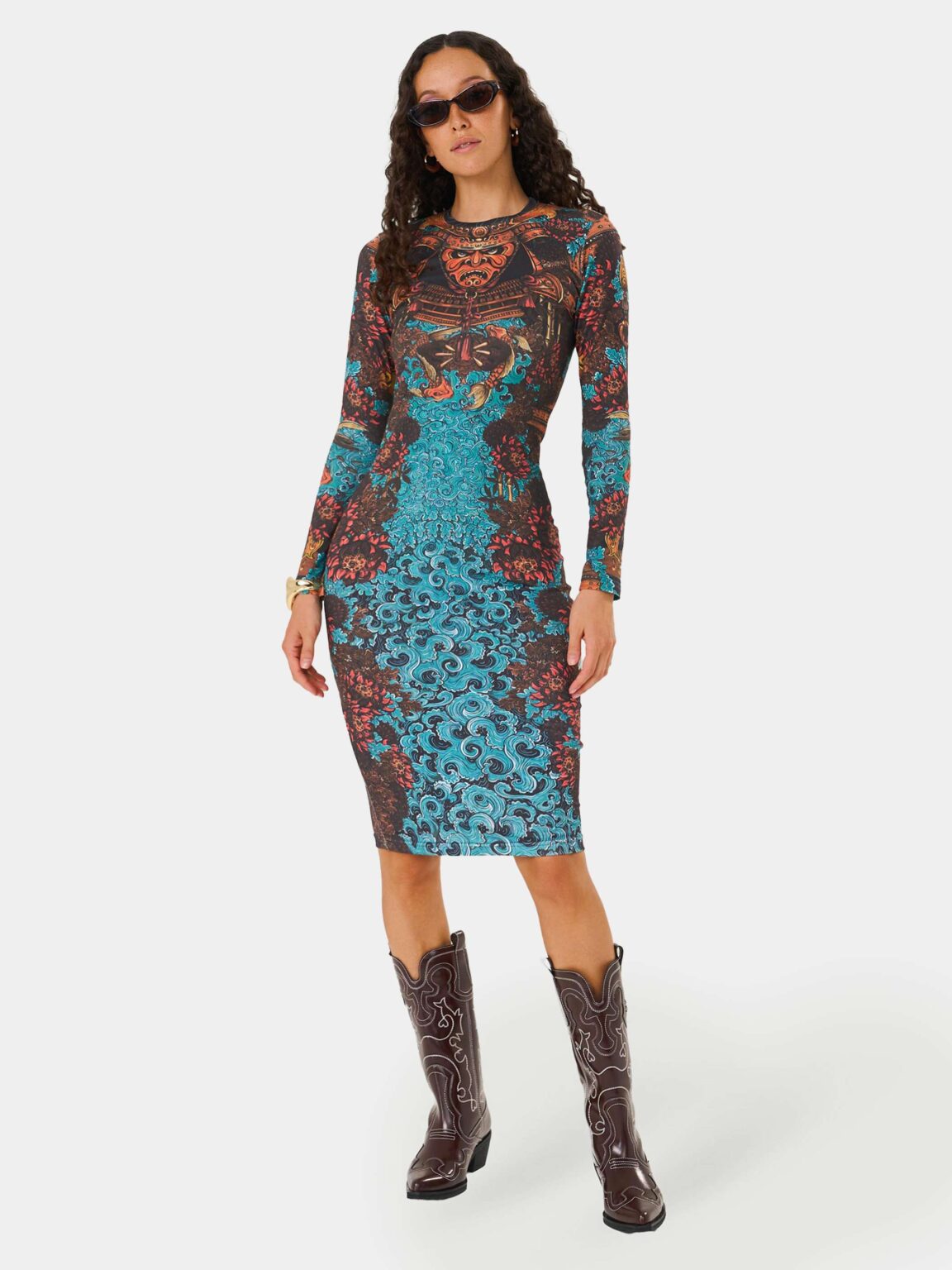 samurai-story-1.0-zhen-platje-new-3