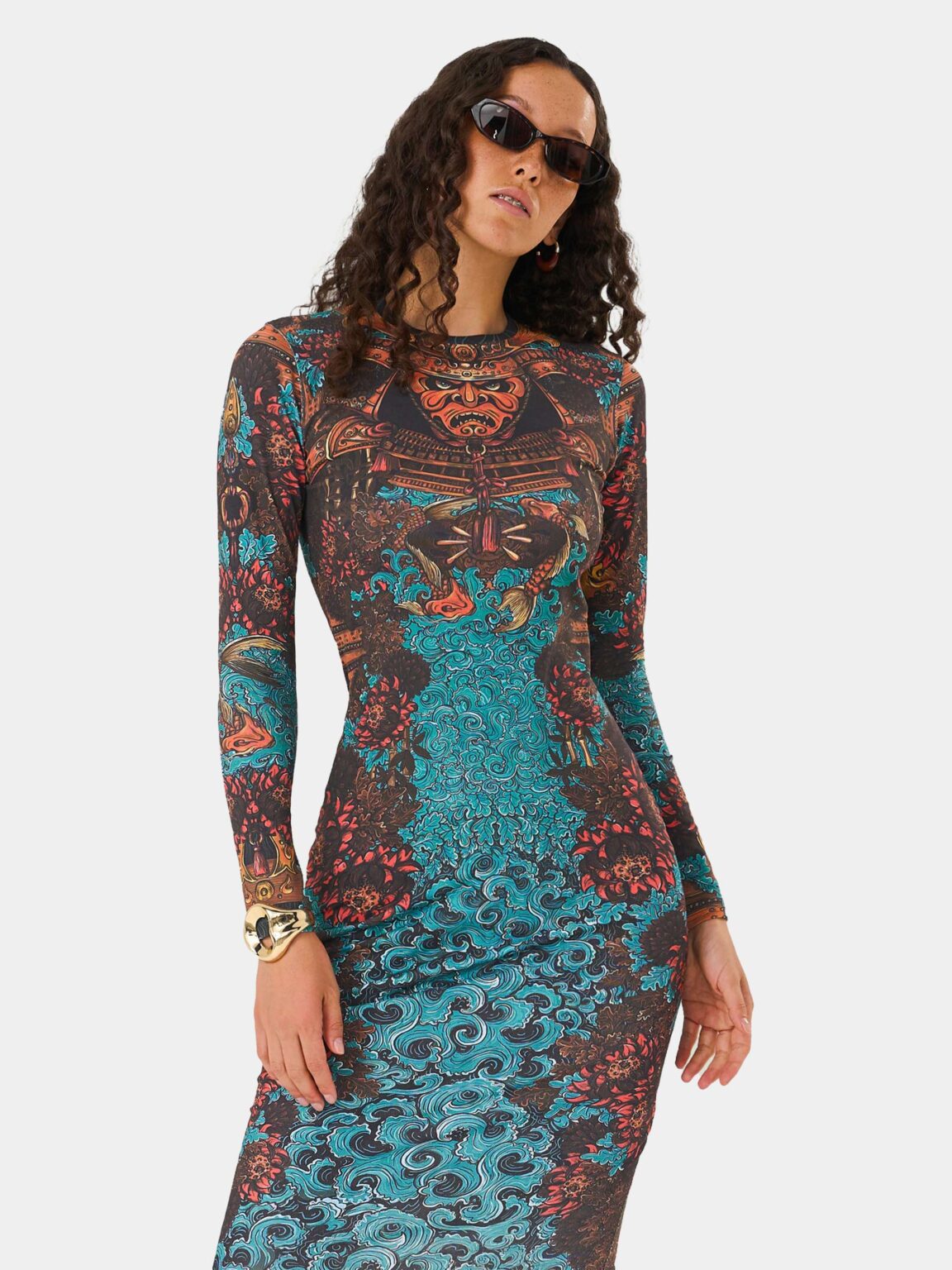 samurai-story-1.0-zhen-platje-new-4