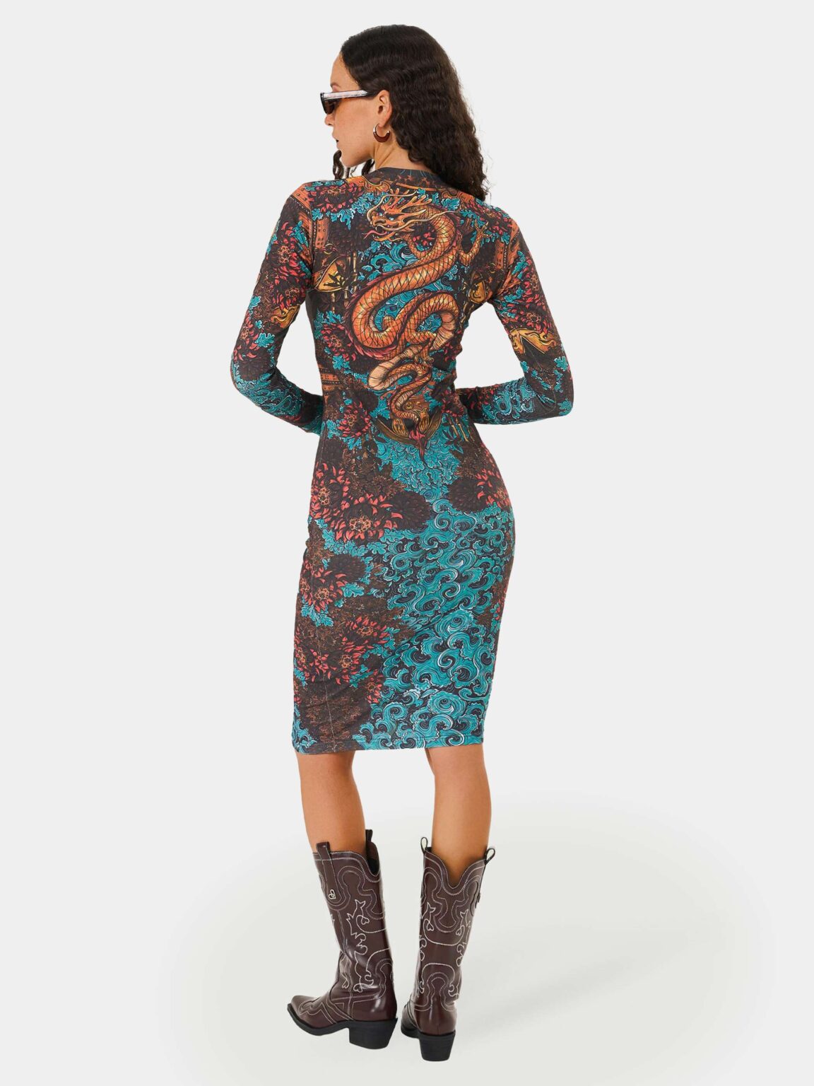 samurai-story-1.0-zhen-platje-new-5