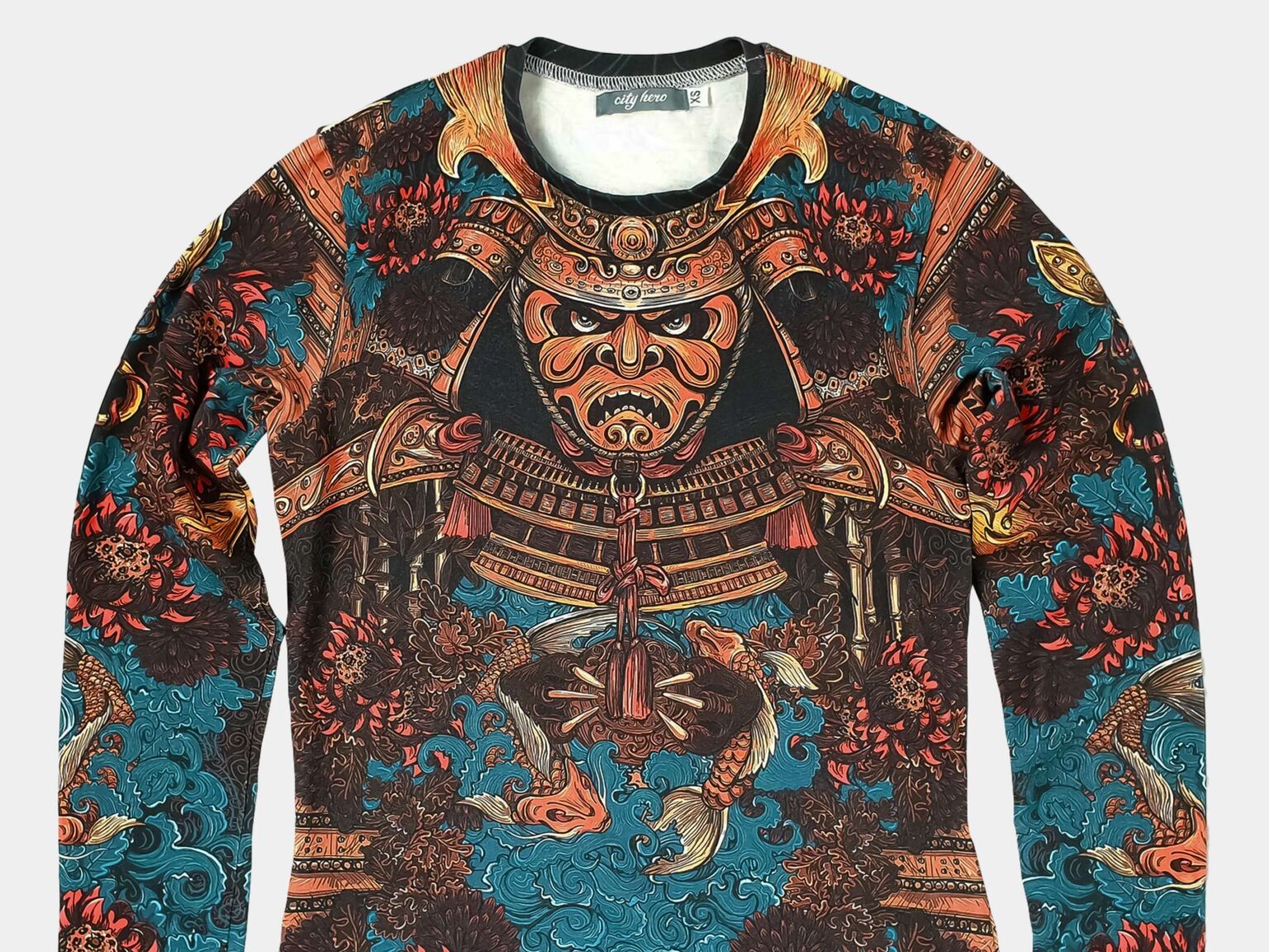 samurai-story-1.0-zhen-platje-new-7