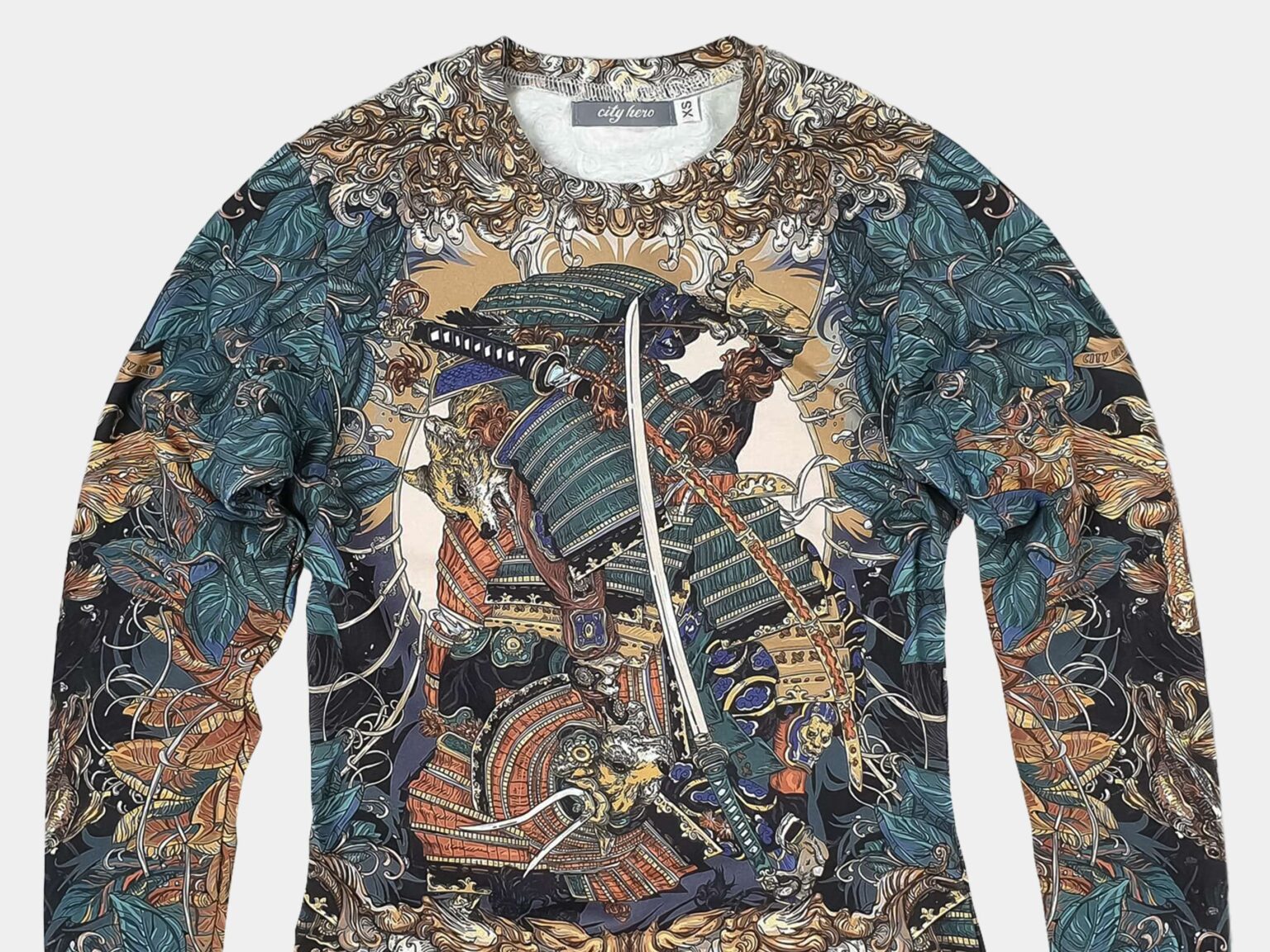 shiba-samurai-zhen-platje-new-6