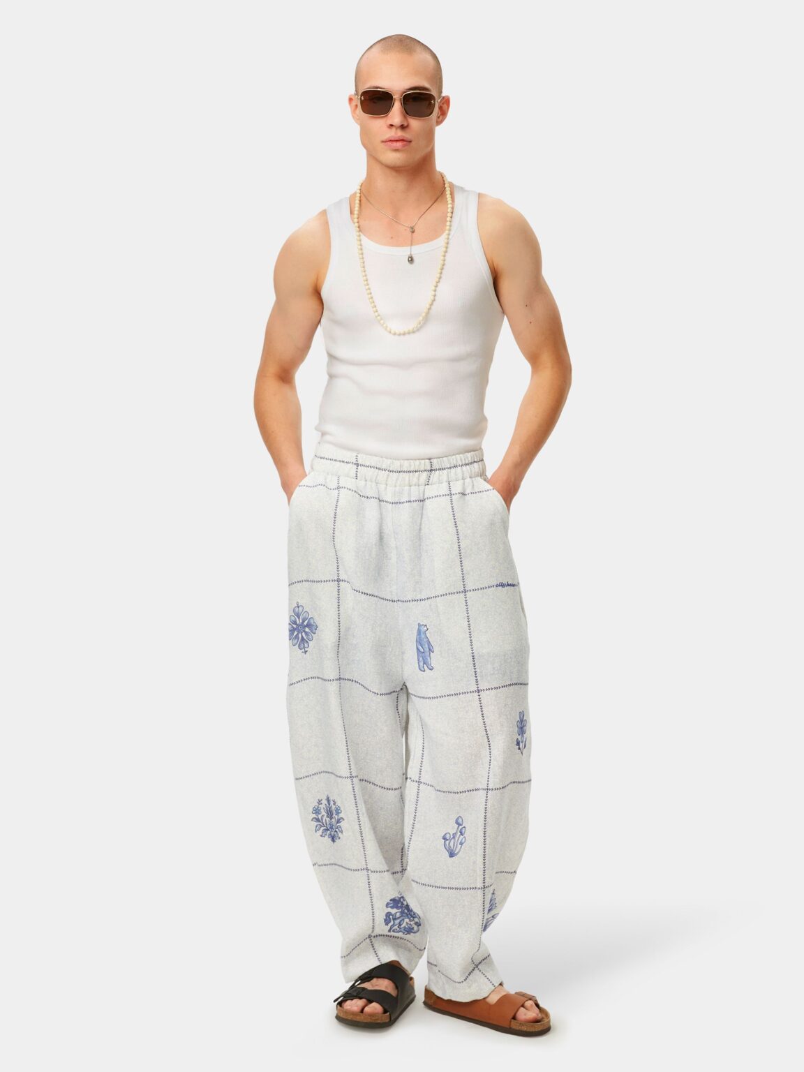 indigo-bruki-lazy-money (1)