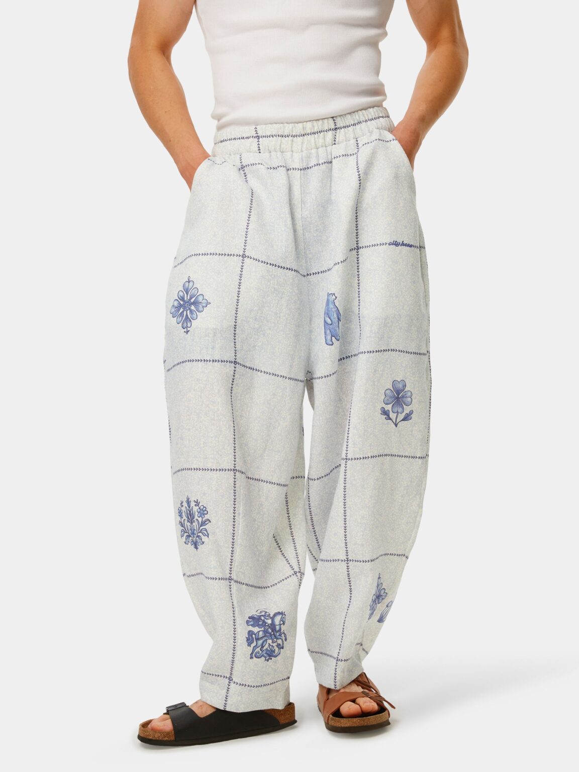 indigo-bruki-lazy-money (2)