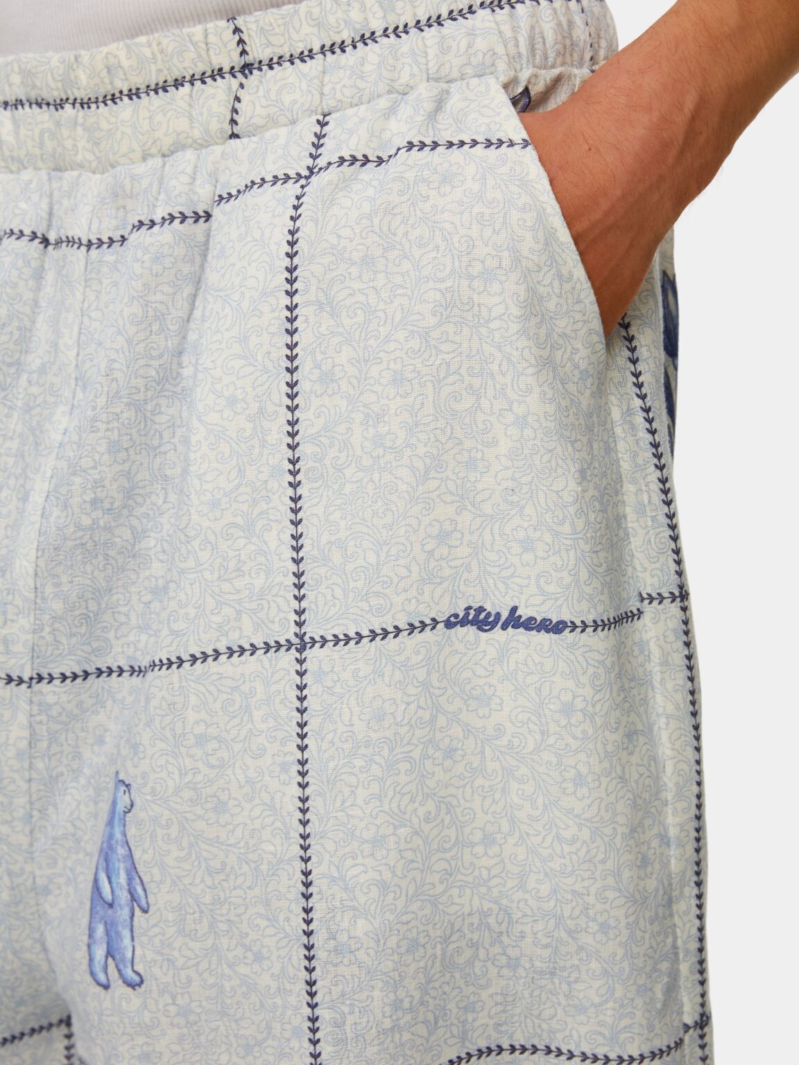 indigo-bruki-lazy-money (3)