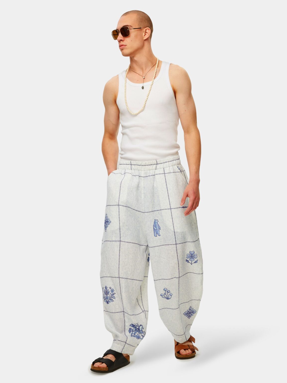 indigo-bruki-lazy-money (5)