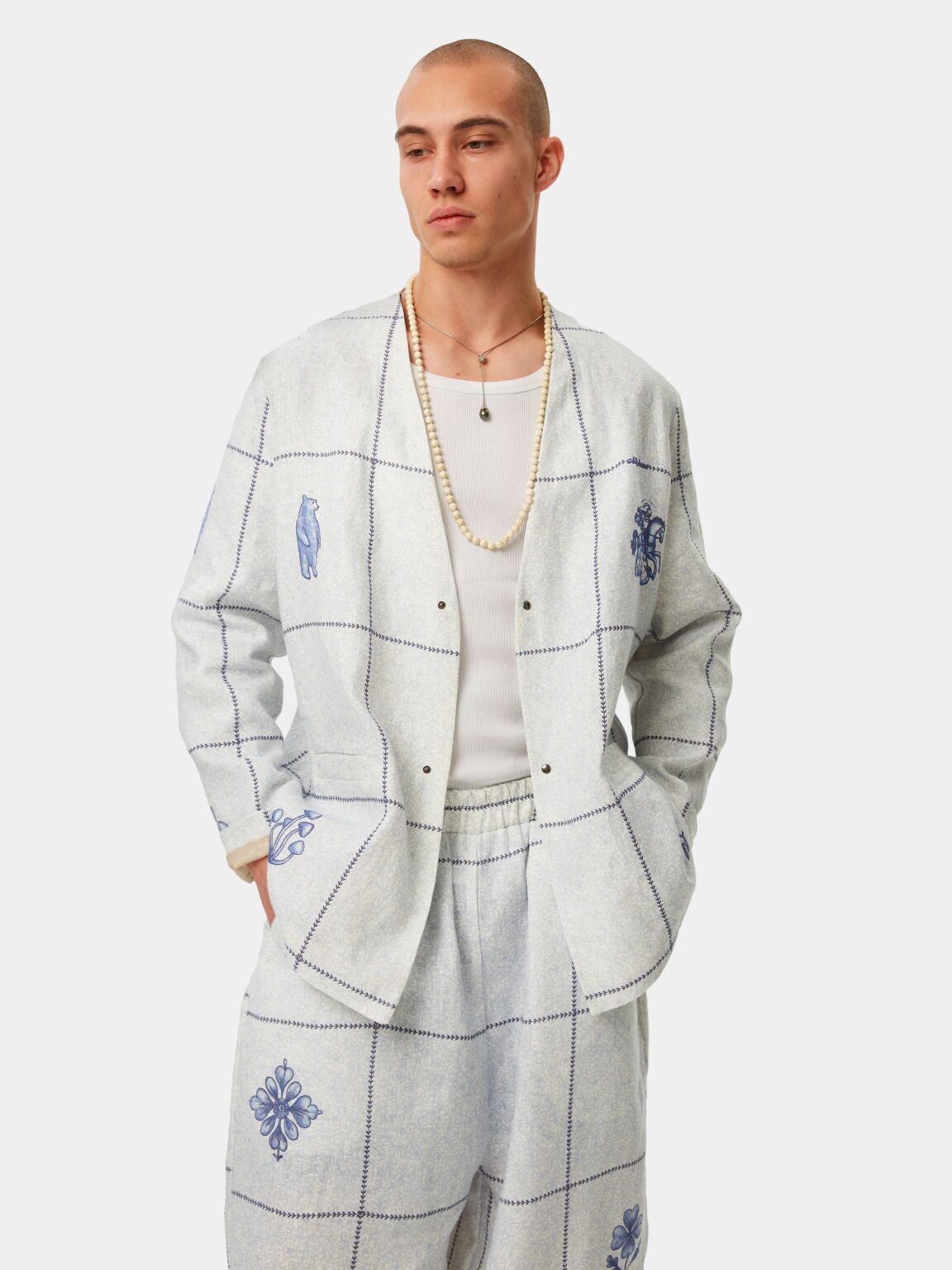 indigo-pidjak-lazy-money (1)