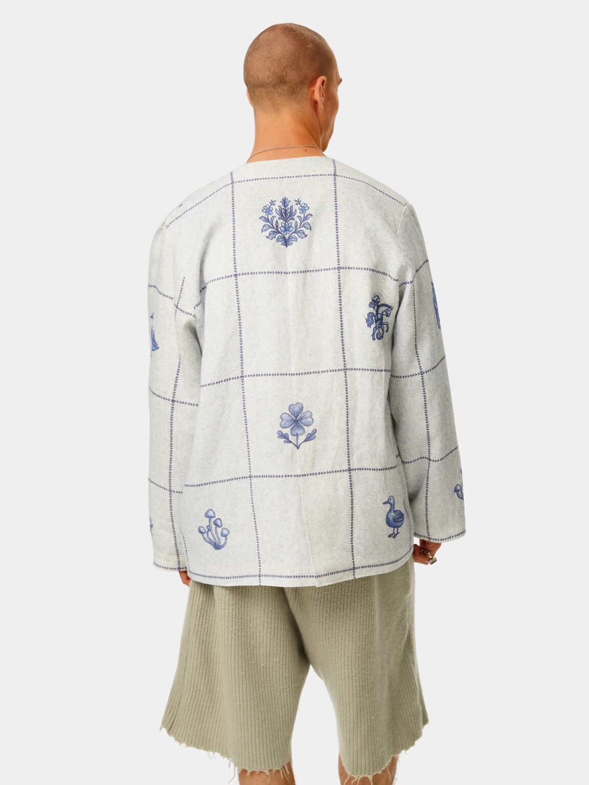 indigo-pidjak-lazy-money (6)