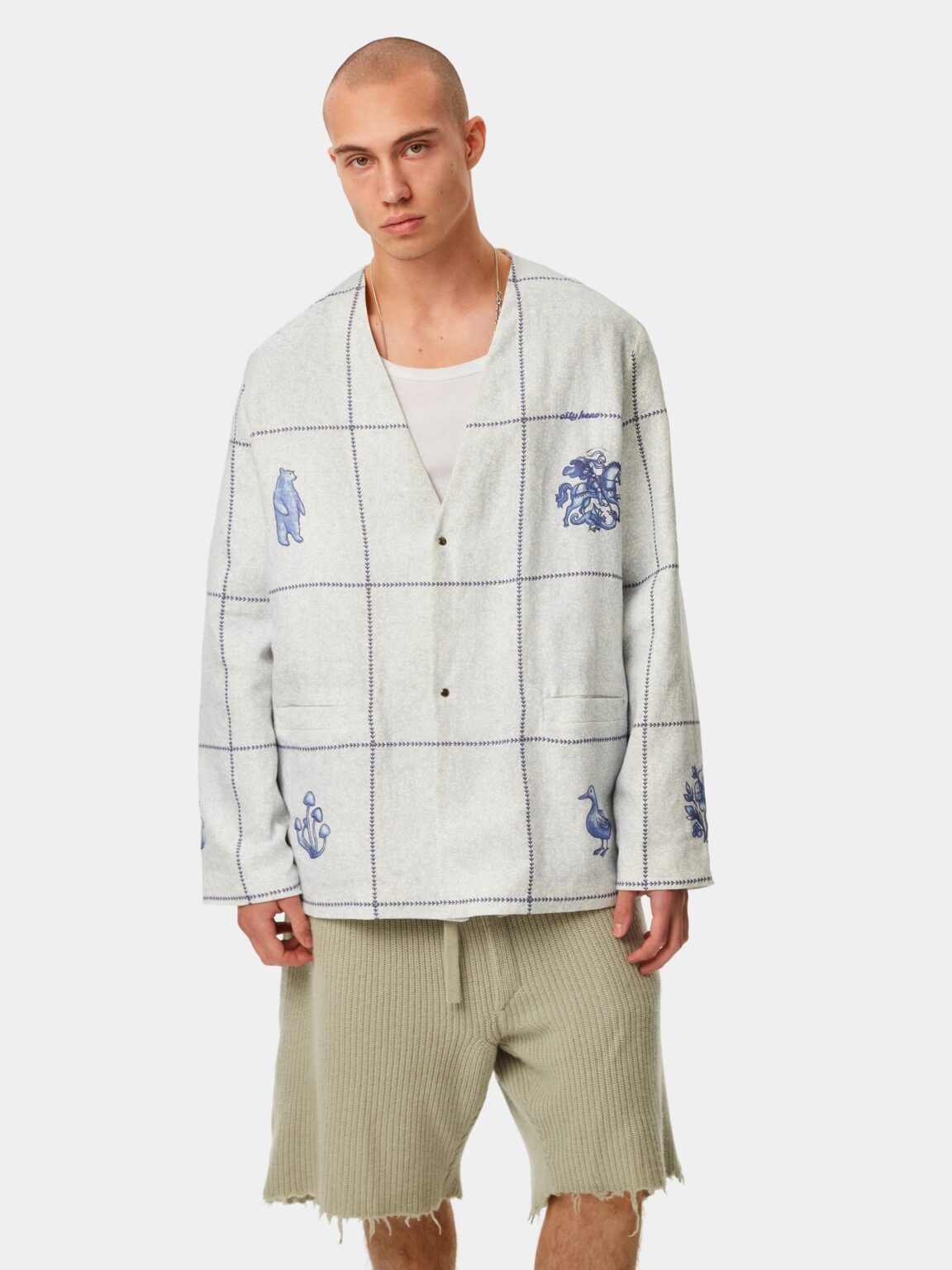 indigo-pidjak-lazy-money (7)