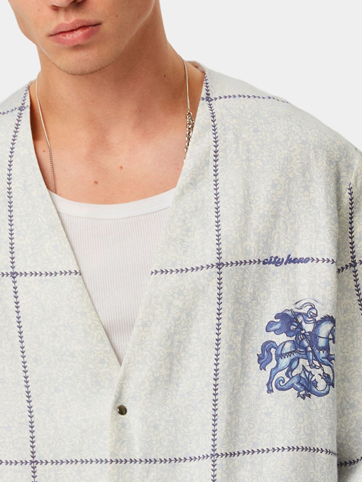 indigo-pidjak-lazy-money (8)