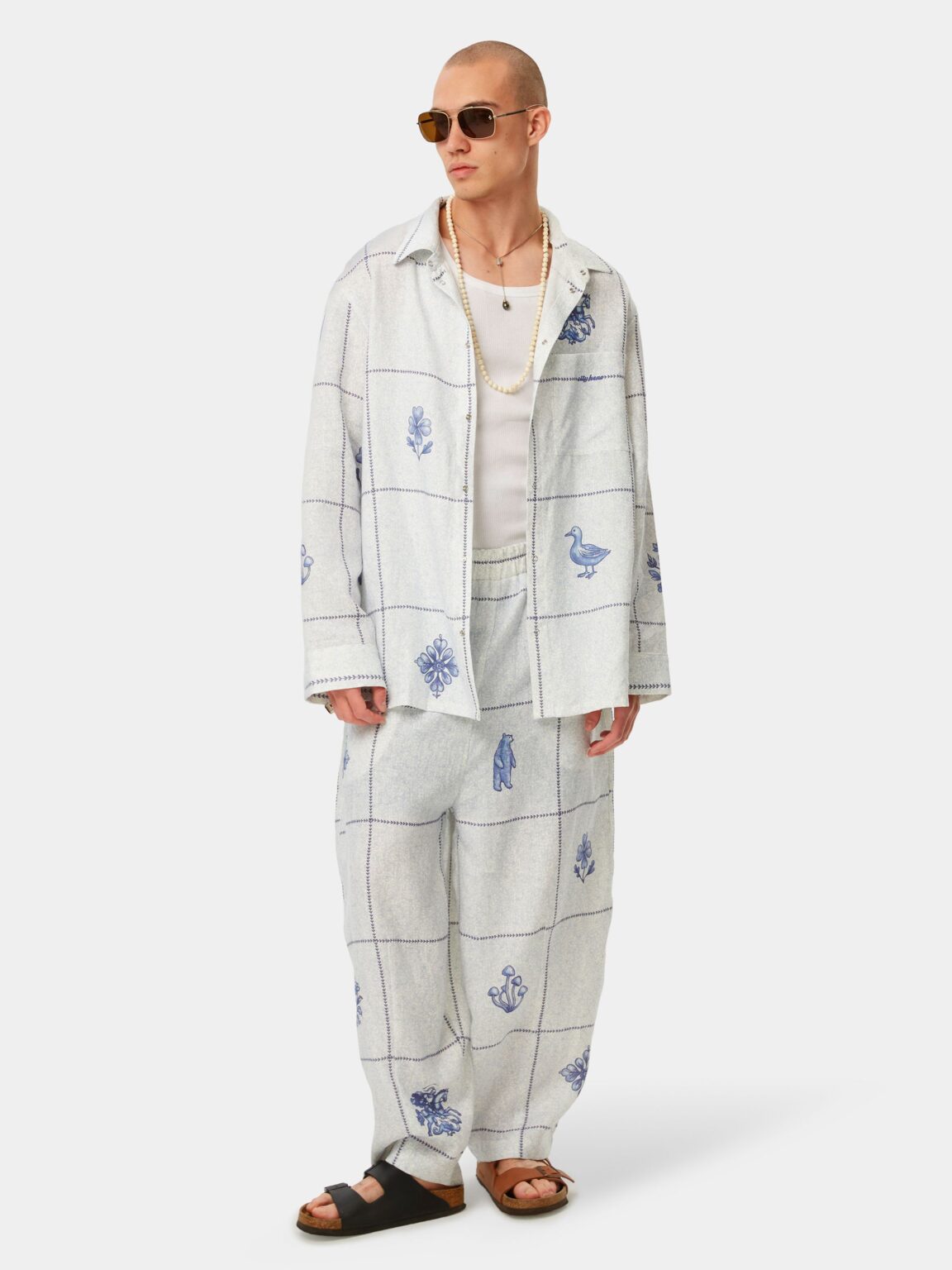 indigo-rubashka-lazy-money (1)