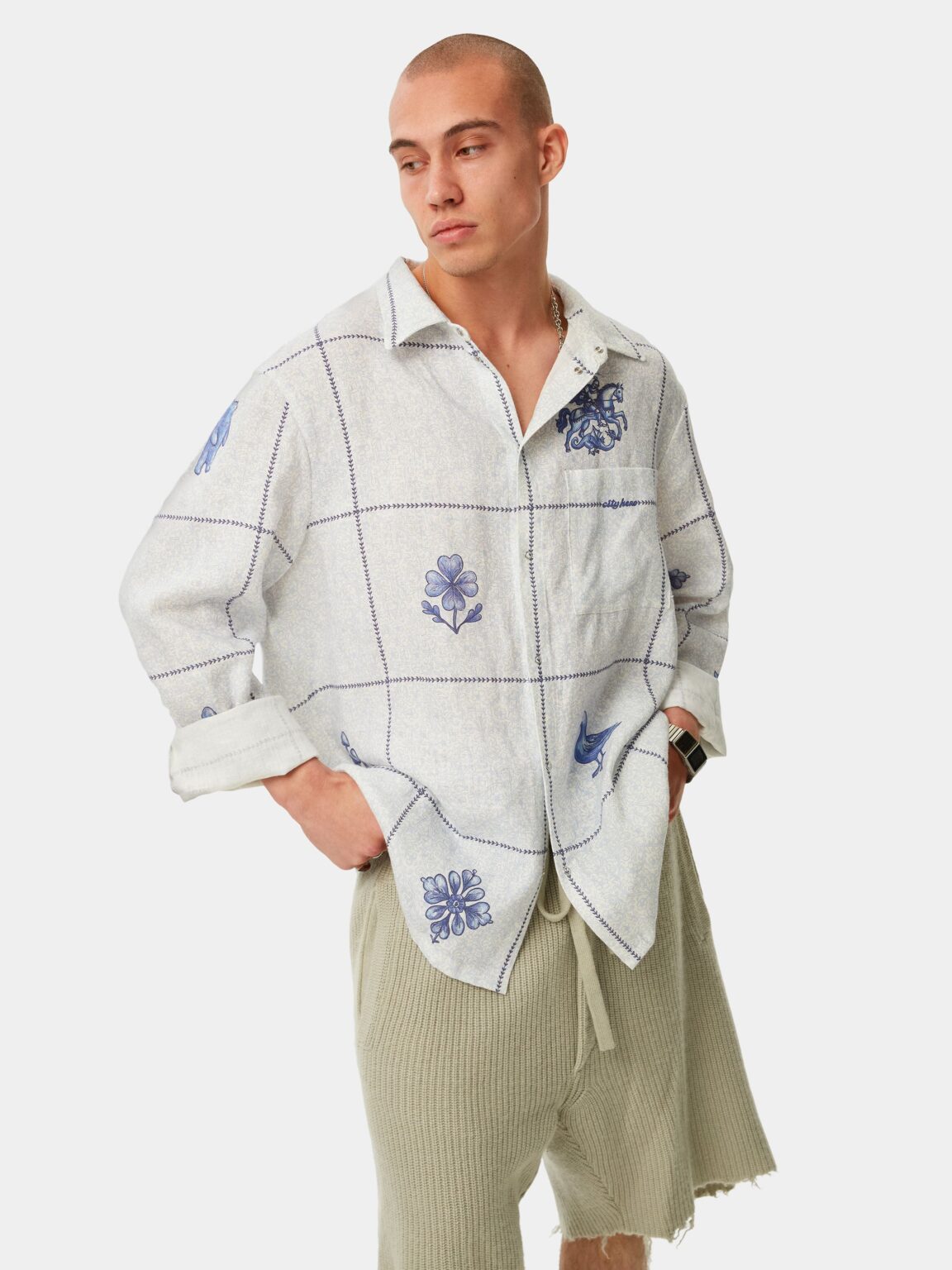 indigo-rubashka-lazy-money (11)